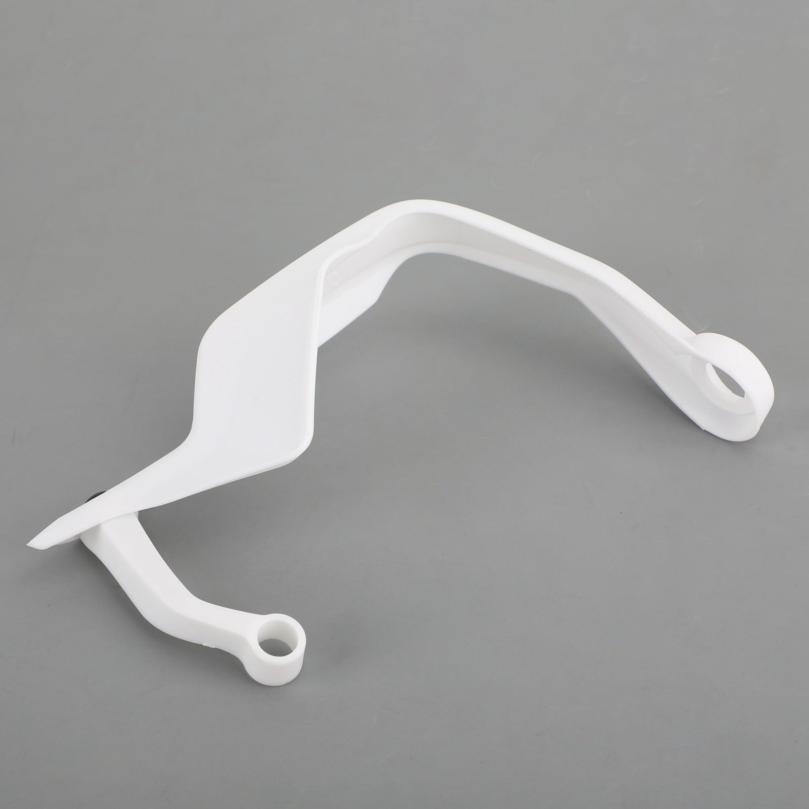 Motocykl kierownicy dla BMW F900R F900XR 2020 Generic