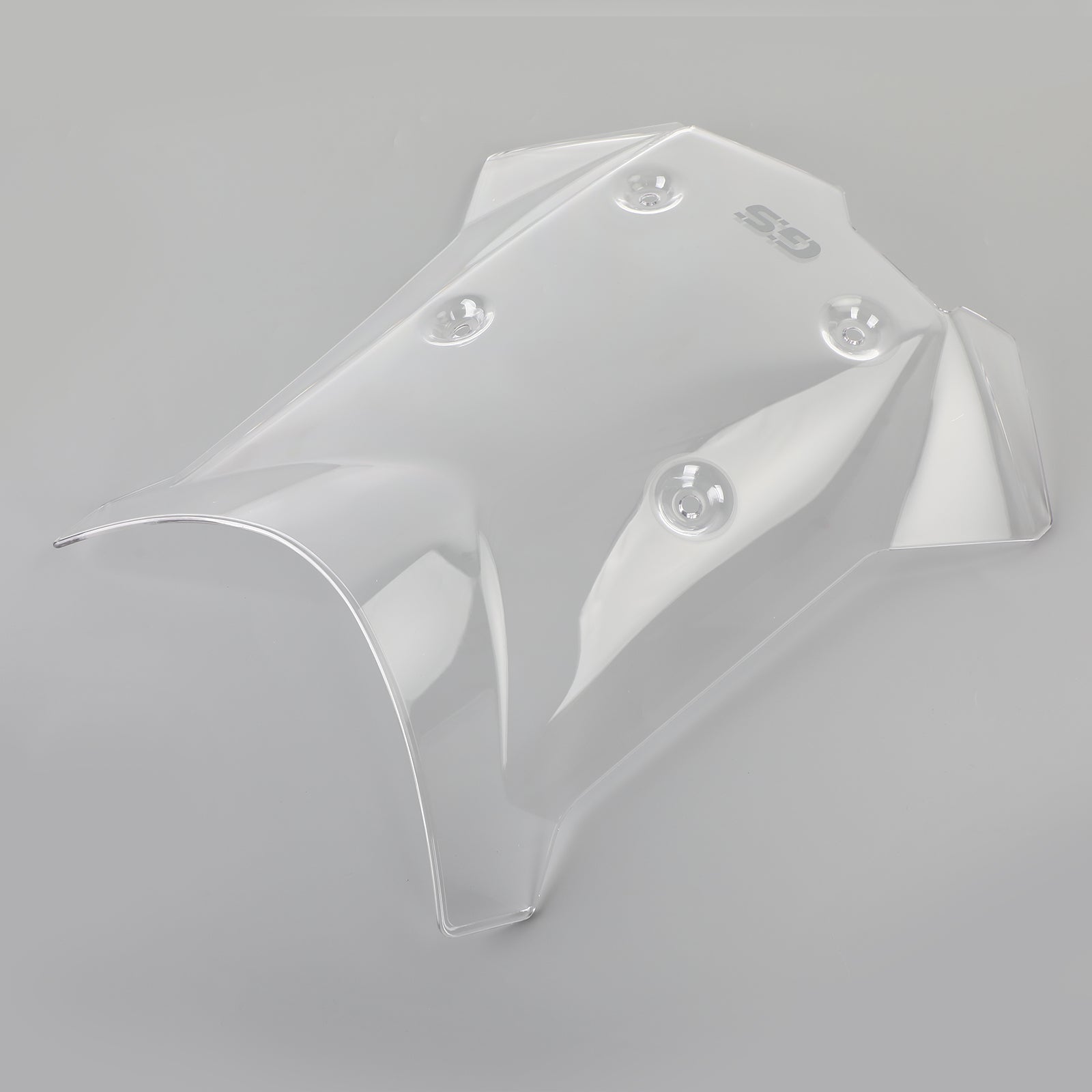 MOTORCYCLE CARATTHCE PER BMW F750GS F850GS ADV 2018-2020 GENERIC