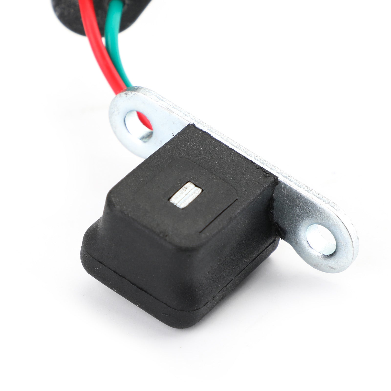 Czujnik szpuli odbioru dla Polaris Outlaw 450 525 MXR IRS S MXR 07-11 4011799