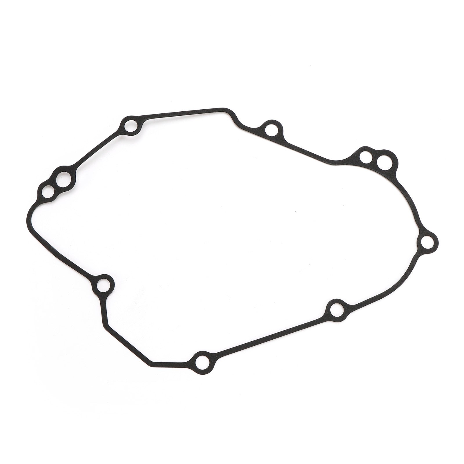 Kawasaki KX 450 F 2006 2007 2008 Magneto-ontsteking Stator en pakking