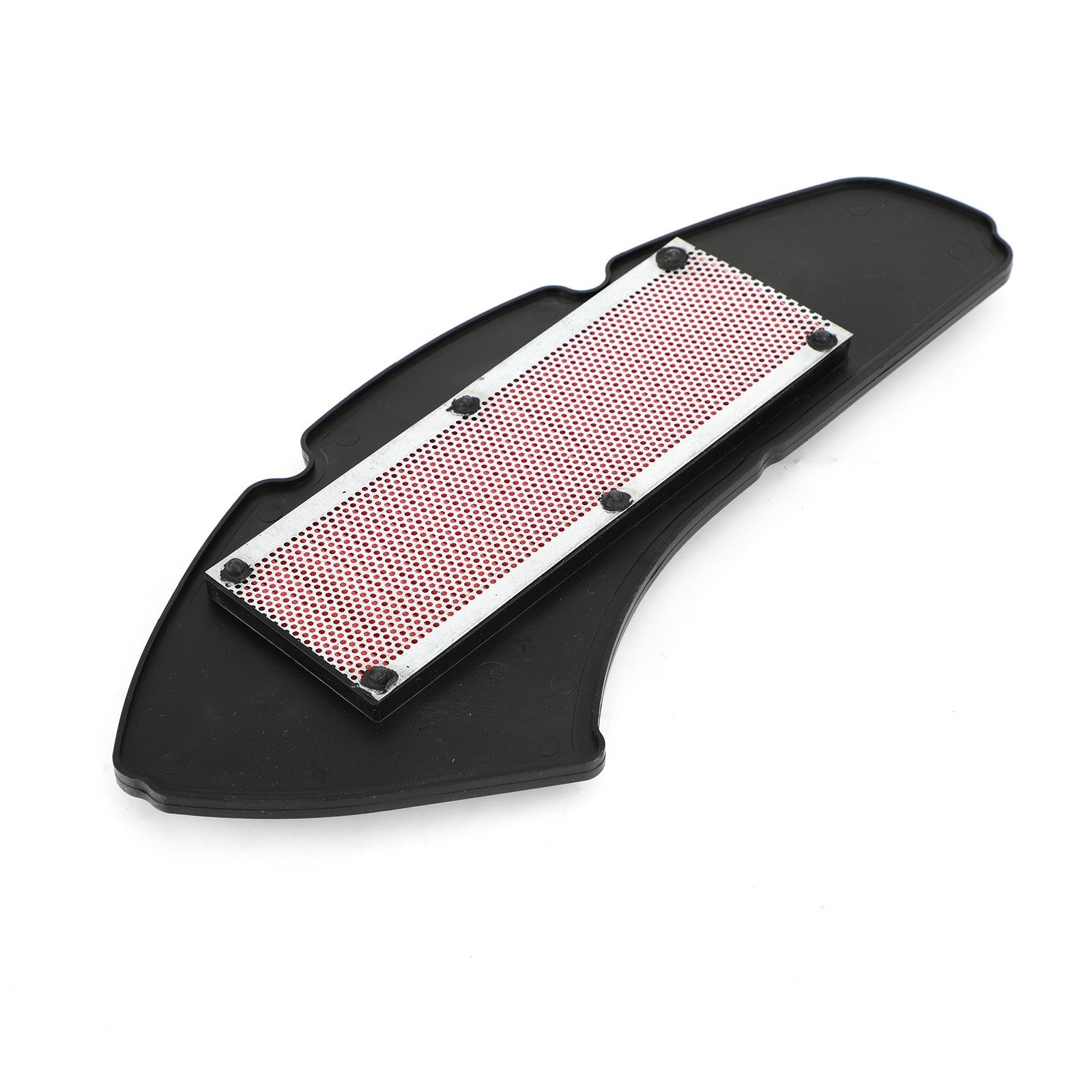 Luchtfilter voor Yamaha GPD125 A NMax N-MAX 125 2015-2019 2DP-E4451-00 Generiek