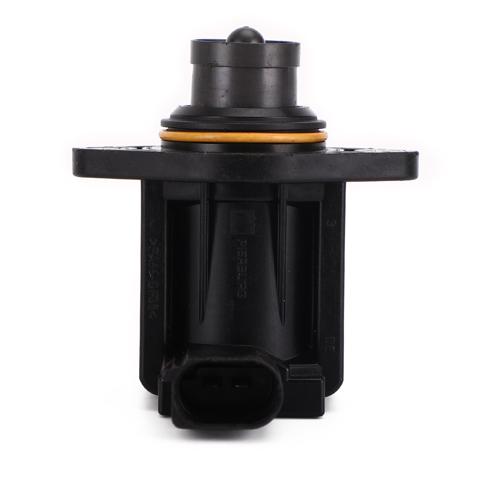 Przetwornik ciśnienia elektromagnetycznego Turbo Boost dla AUDI VW GOLF PASSAT 03C145710 Generic