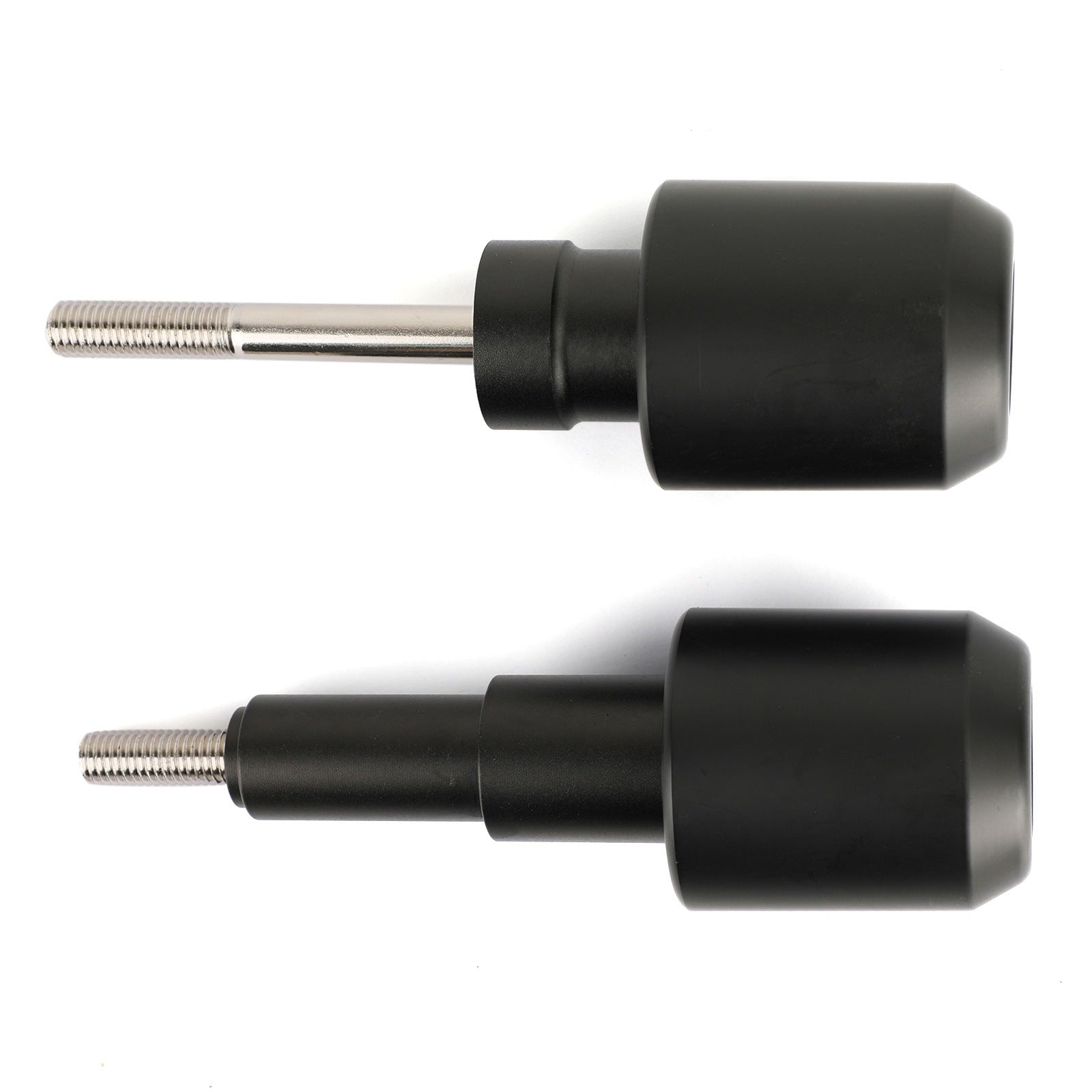 Protecteur de curseurs de cadre anti-crash pour BMW F900 R/XR 2020 F 750/850 GS 19-20 générique