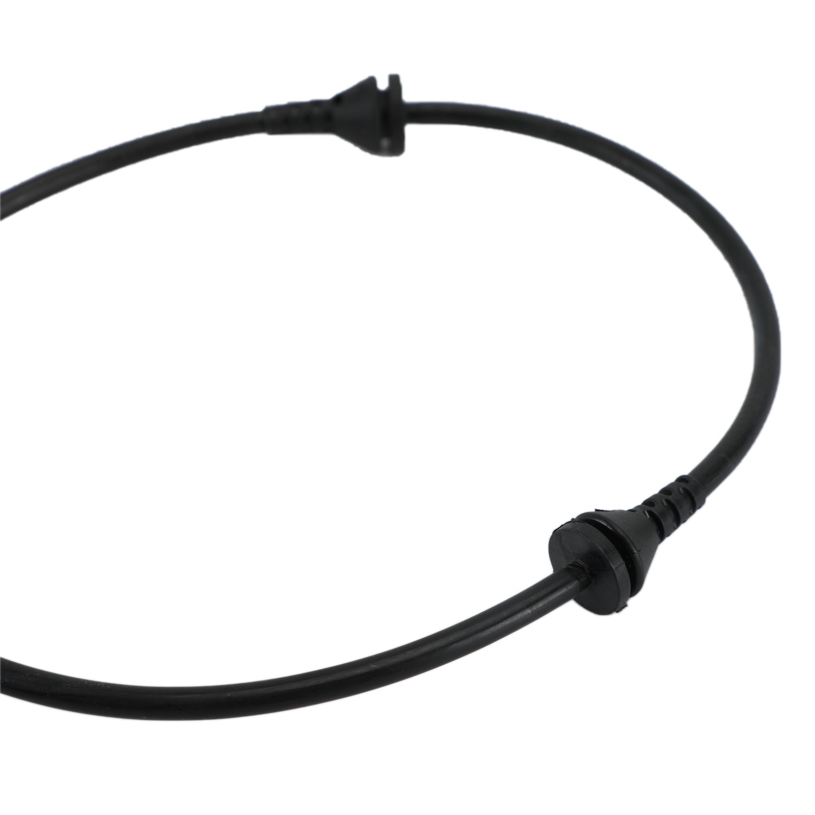 Sensore velocità ABS anteriore L/R 34526771776 per BMW X5 E70 F15 F85 X6 E71 E72 F16 F86 generico