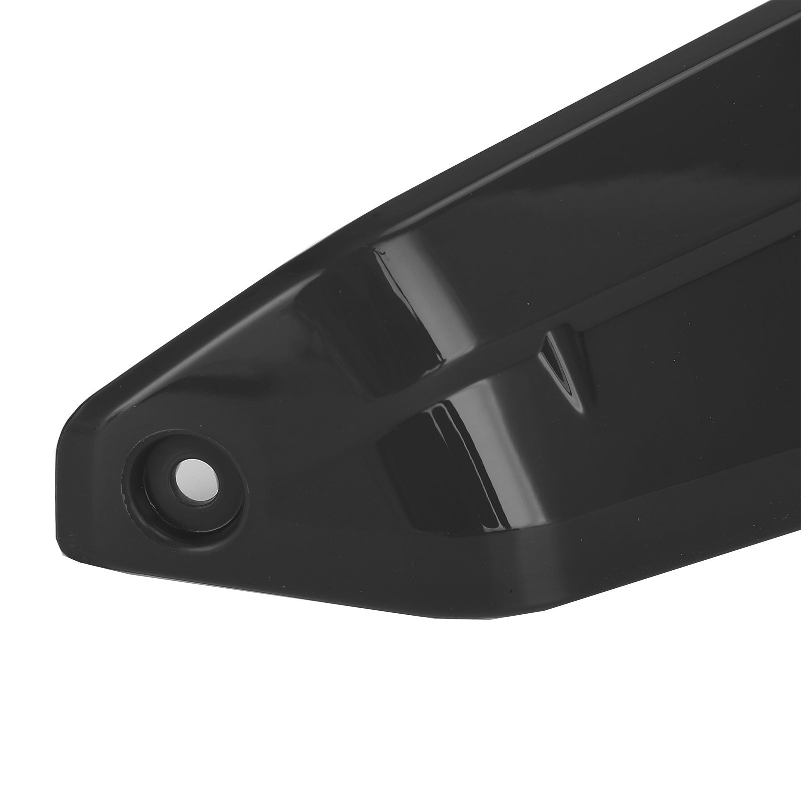 Honda CRF1100L /ADV X-ADV750 2021 generično