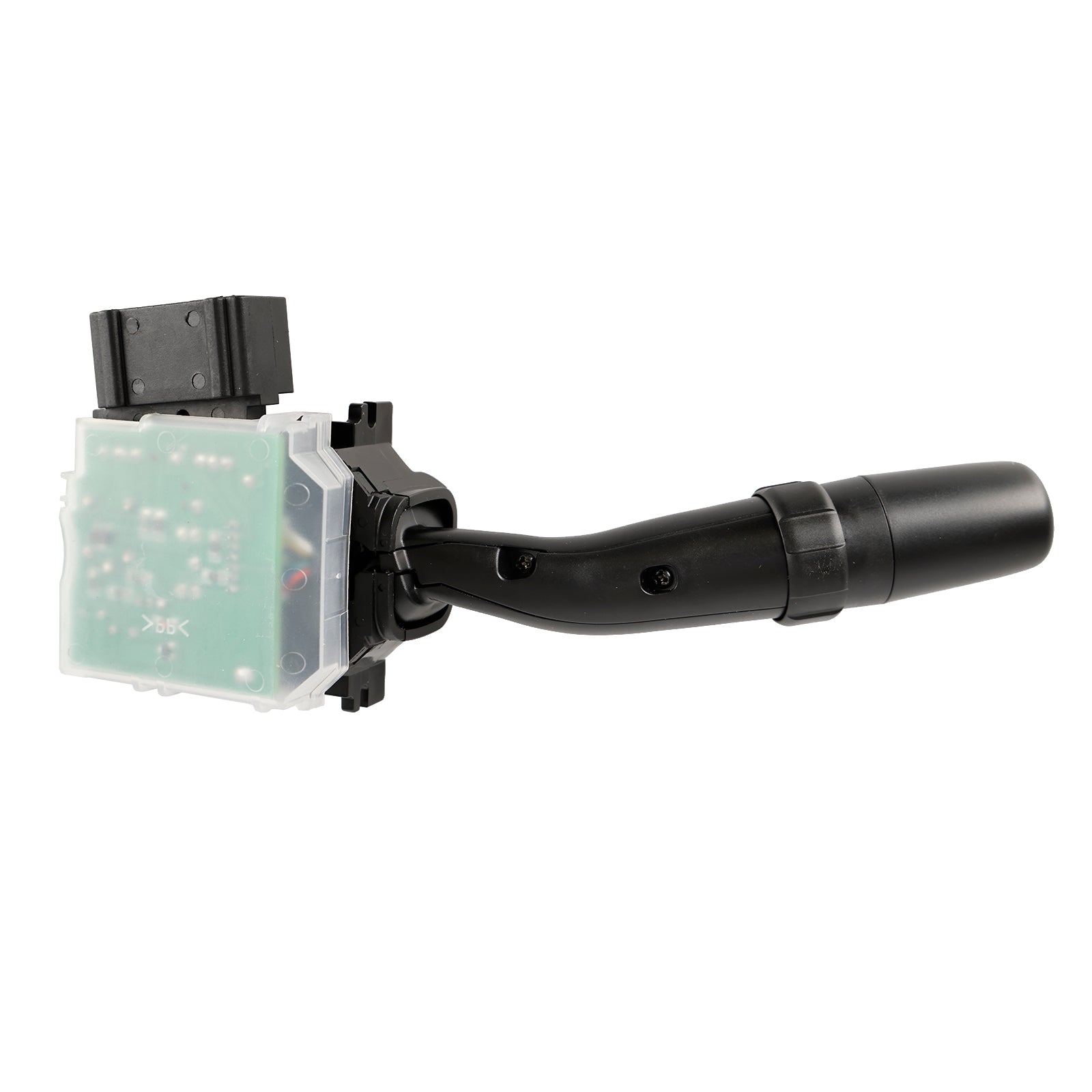 84652-14641 2000-2002 Toyota 4Runner avec volant inclinable, avec interrupteur de commande d'essuie-glace arrière
