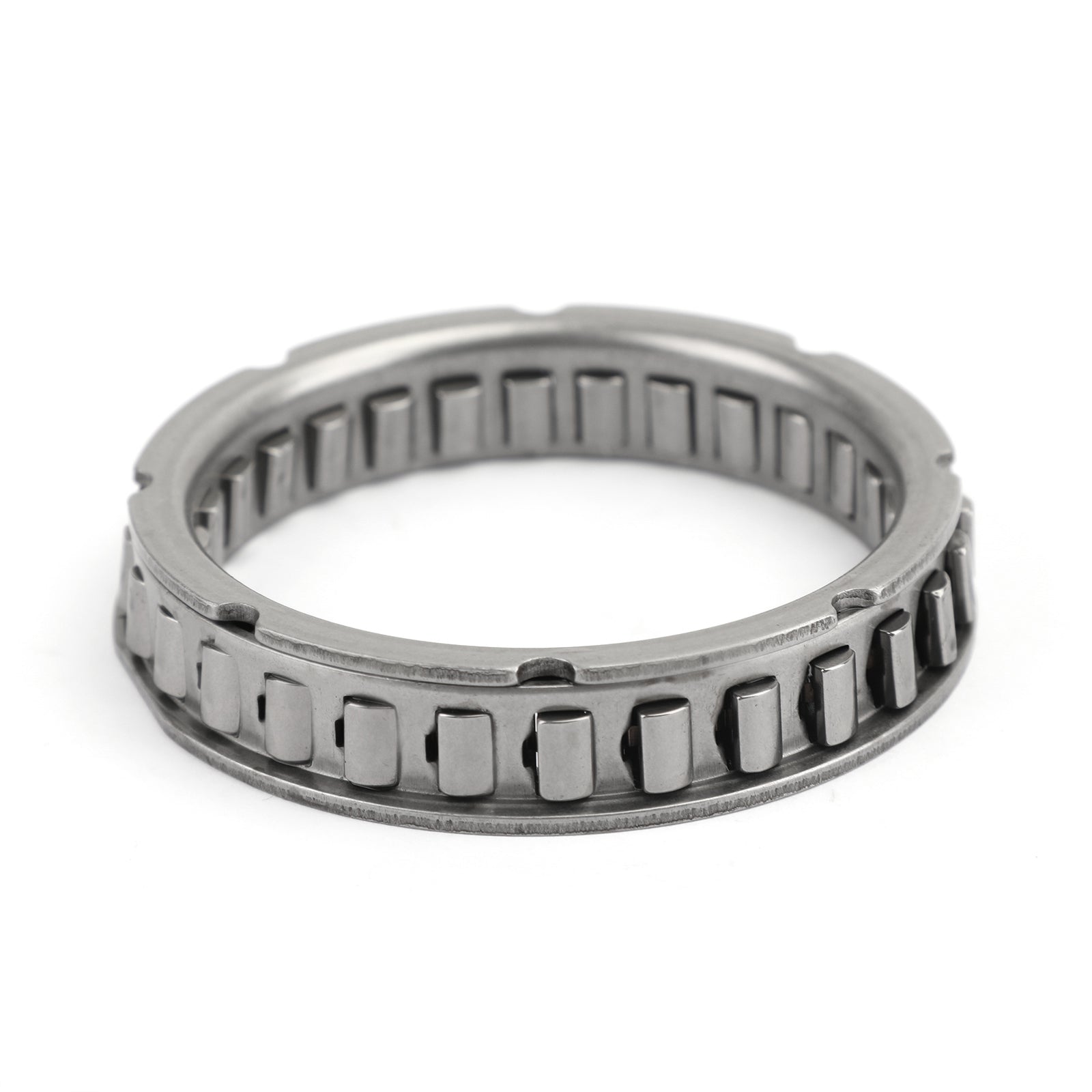 Cuscinetto frizione avviamento unidirezionale per Arctic Cat TRV 550 VLX Prowler ATV 0802-035 generico