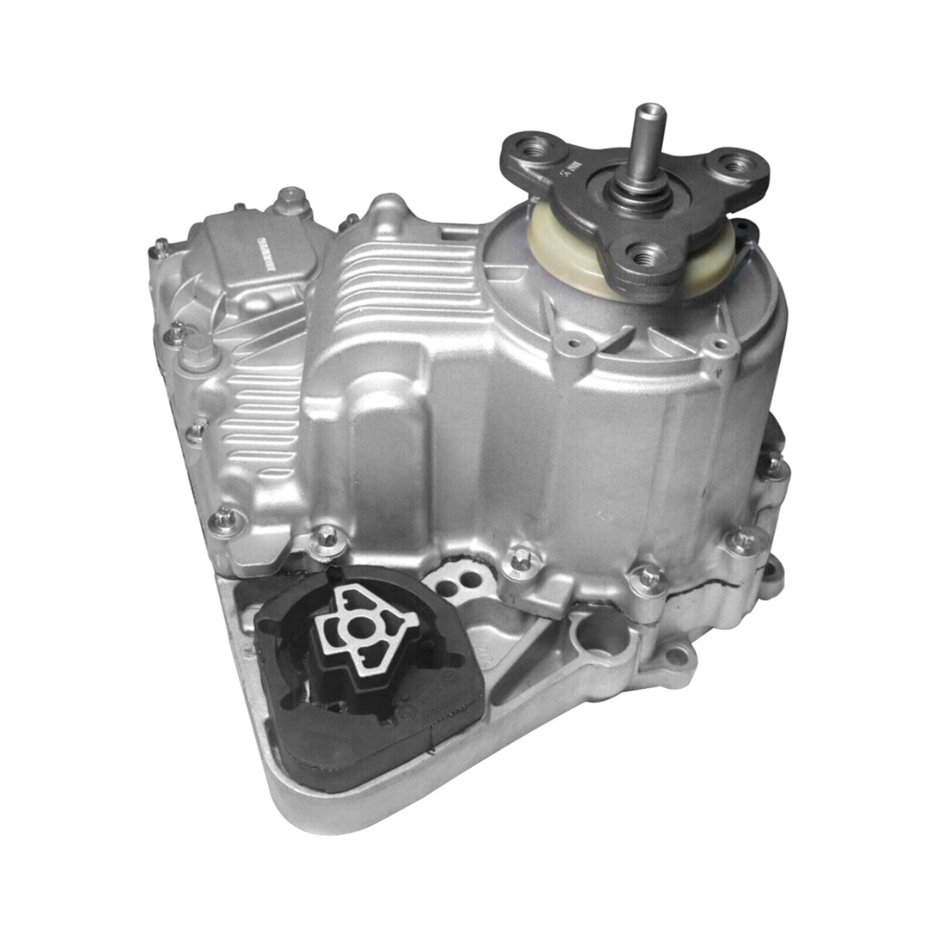 2003-2010 BMW X3 E83 E83 LCI 2,5L 3,0L ATC400 Skrzynia rozdzielcza 27107573216 27103455136