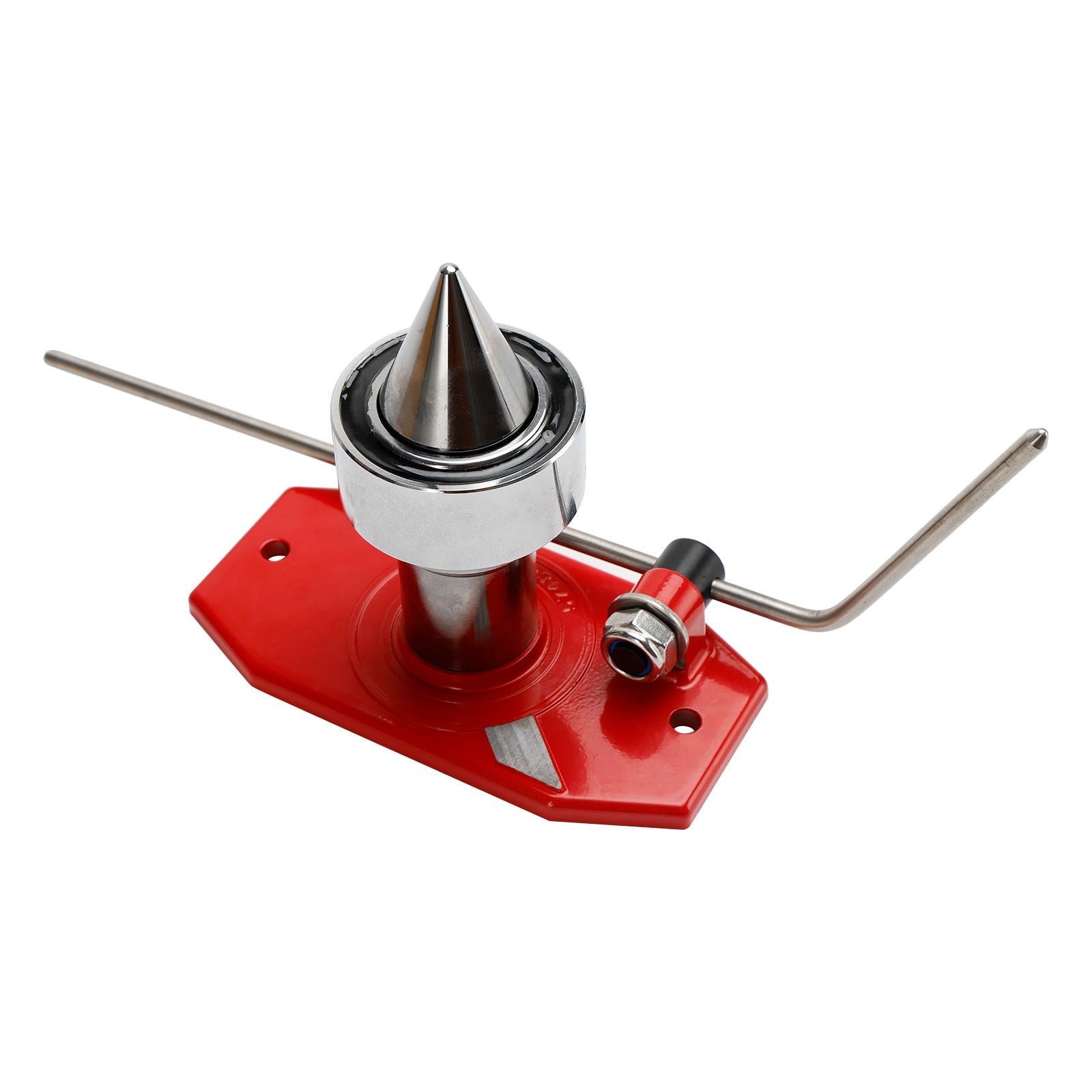 Balanser ostrza 21573300 Fit Magna-Matic Fit Mag-1000 750-087 574C0219010