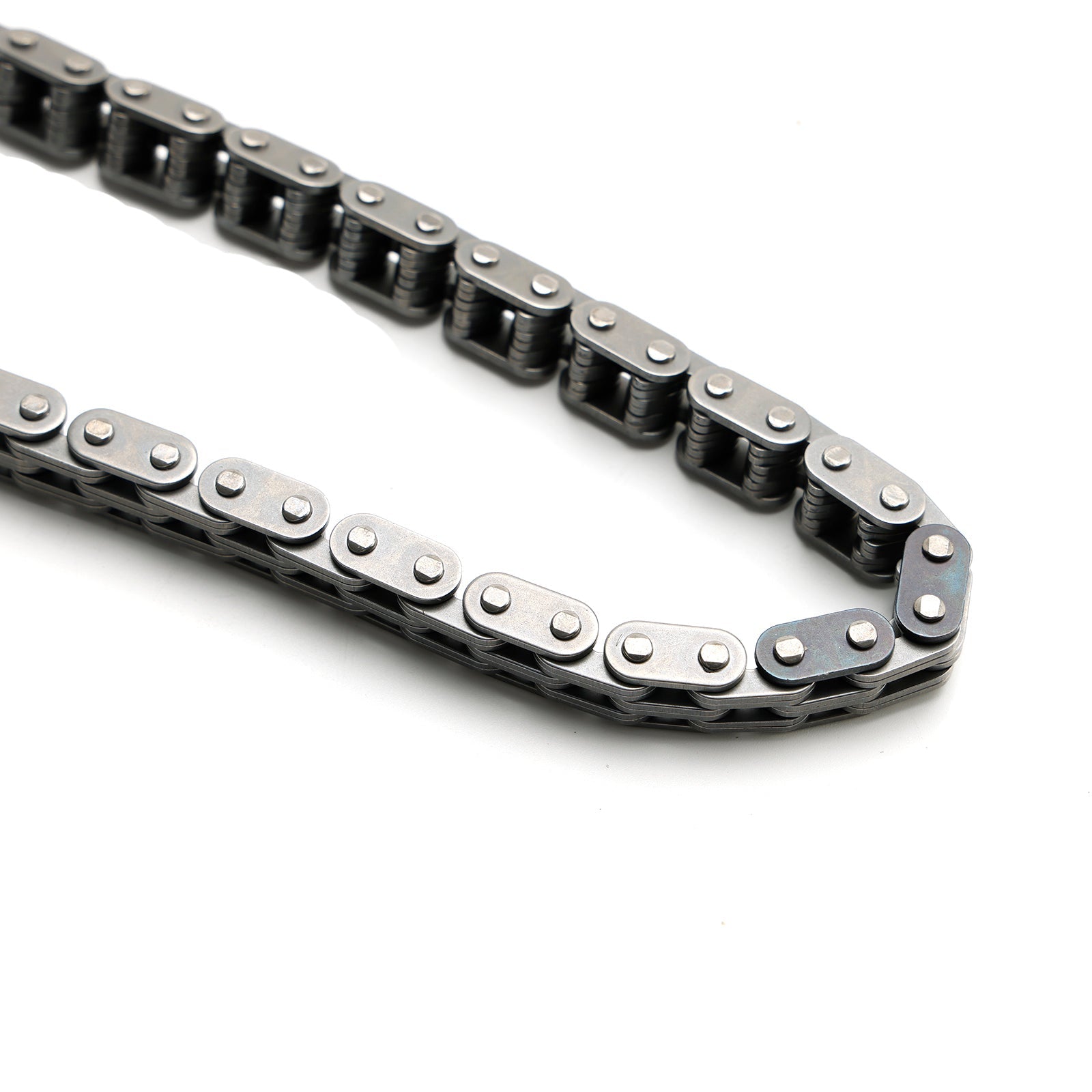 Kit catena distribuzione Mercury Mountaineer 2000-2010 5L3Z-6268-A F85Z-6K255-AA Fedex Express