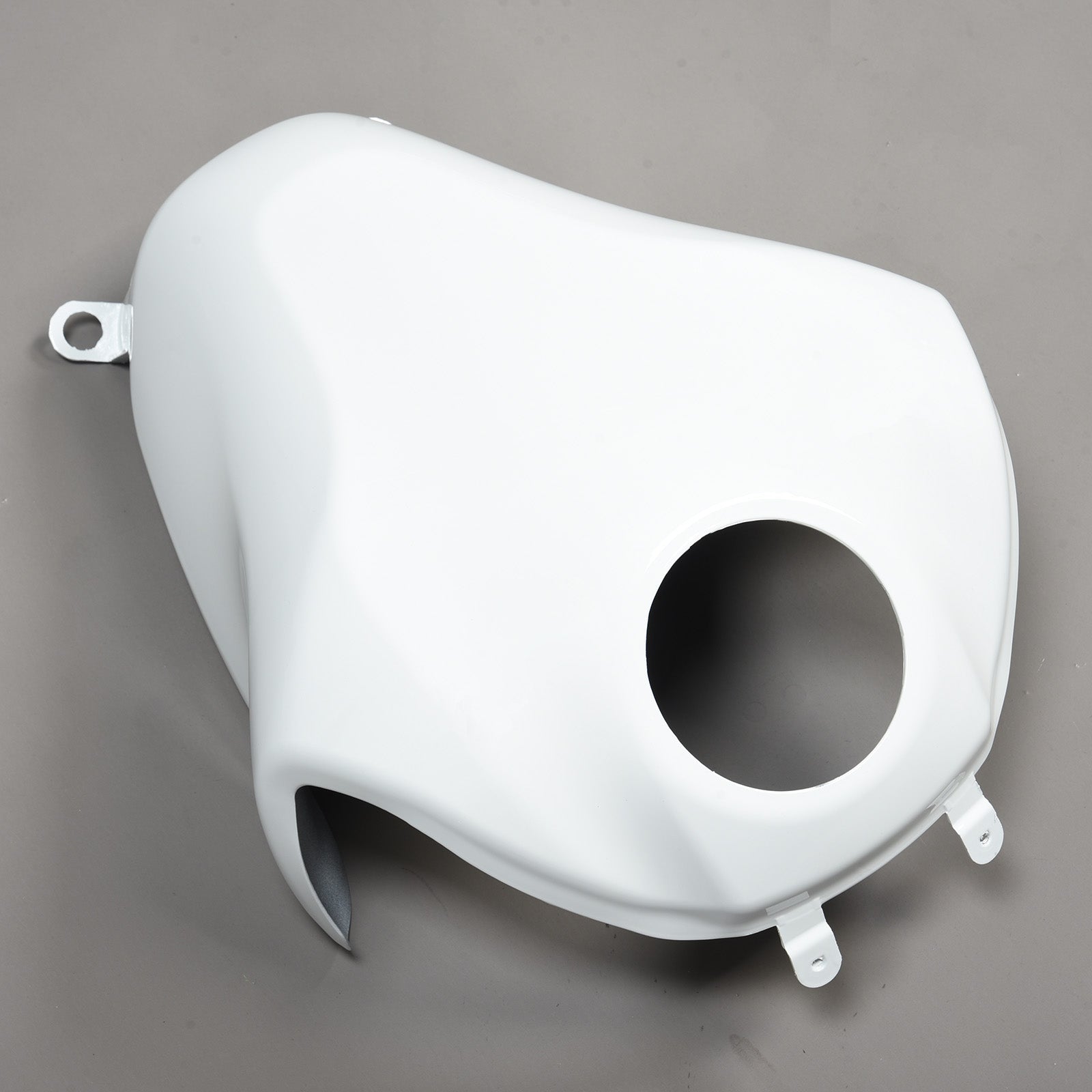 ABS-muovinen rungon heijastus 'Kawasaki Z900 2020-2021 Generic Amotopart -injektio