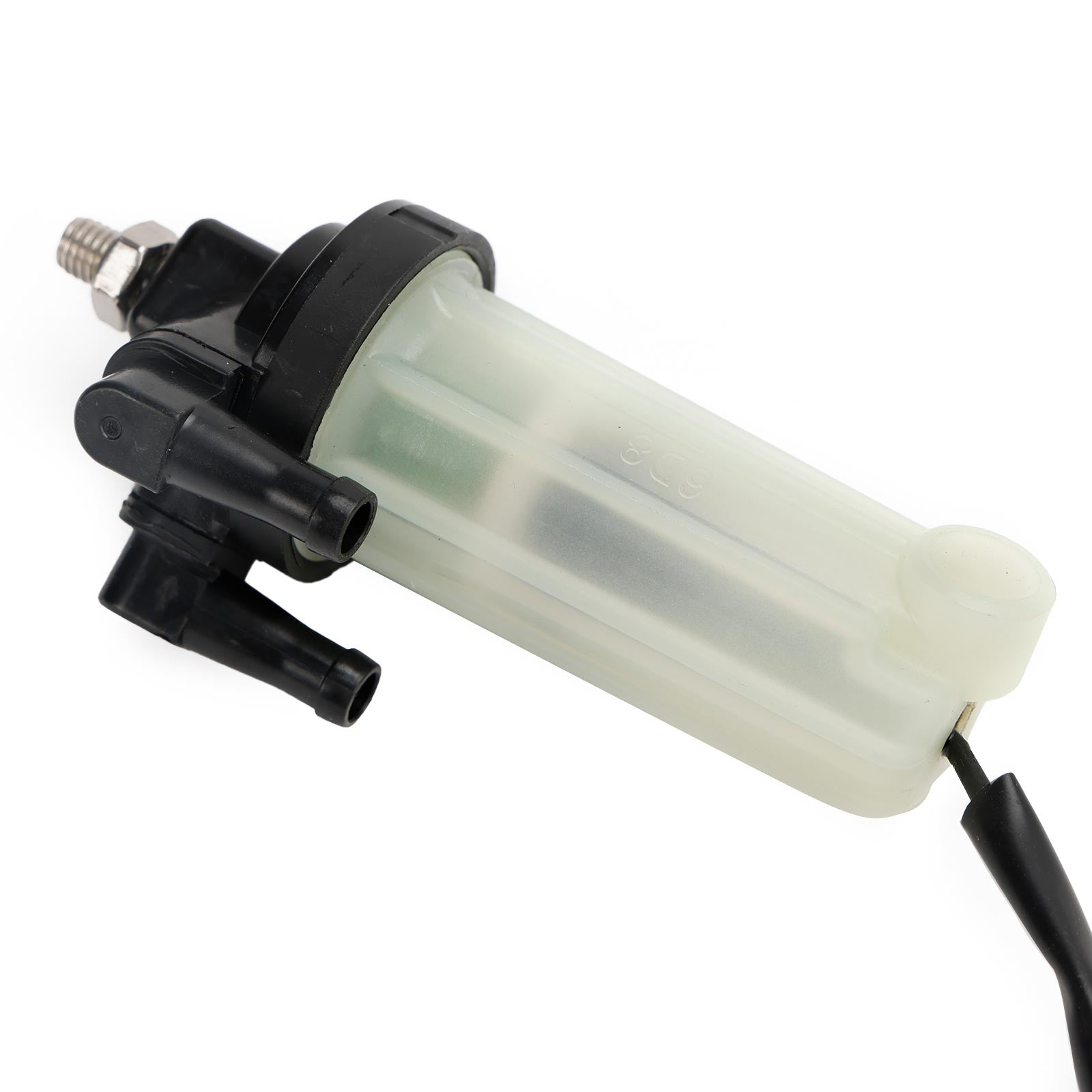 Polttoainesuodatin Yamaha perämoottorille 50 60 75 90 100 115 HP 6D8-24560