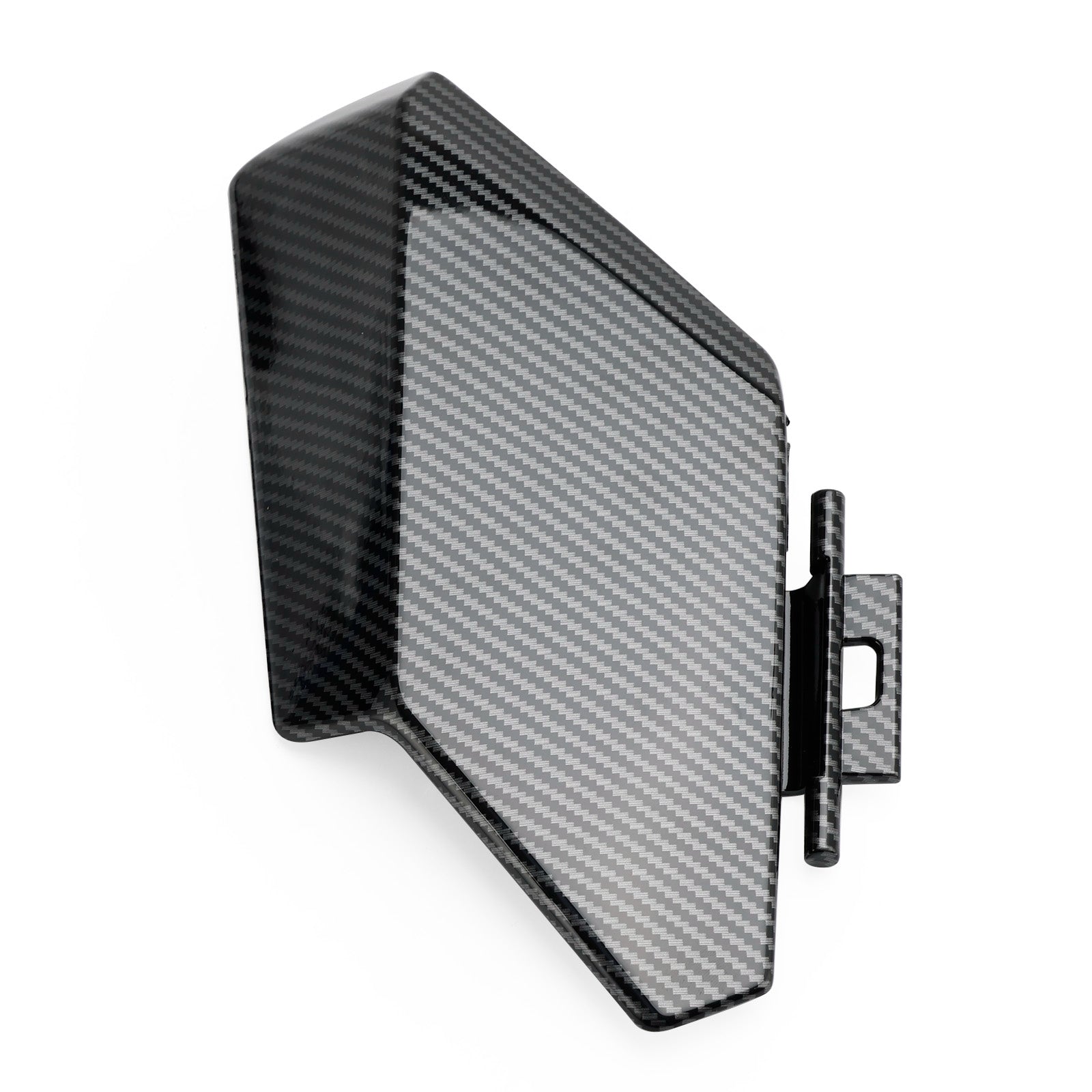 Honda X-ADV 750 XADV 2021-2023 Schowek przedni Osłona zewnętrzna Osłona owiewki