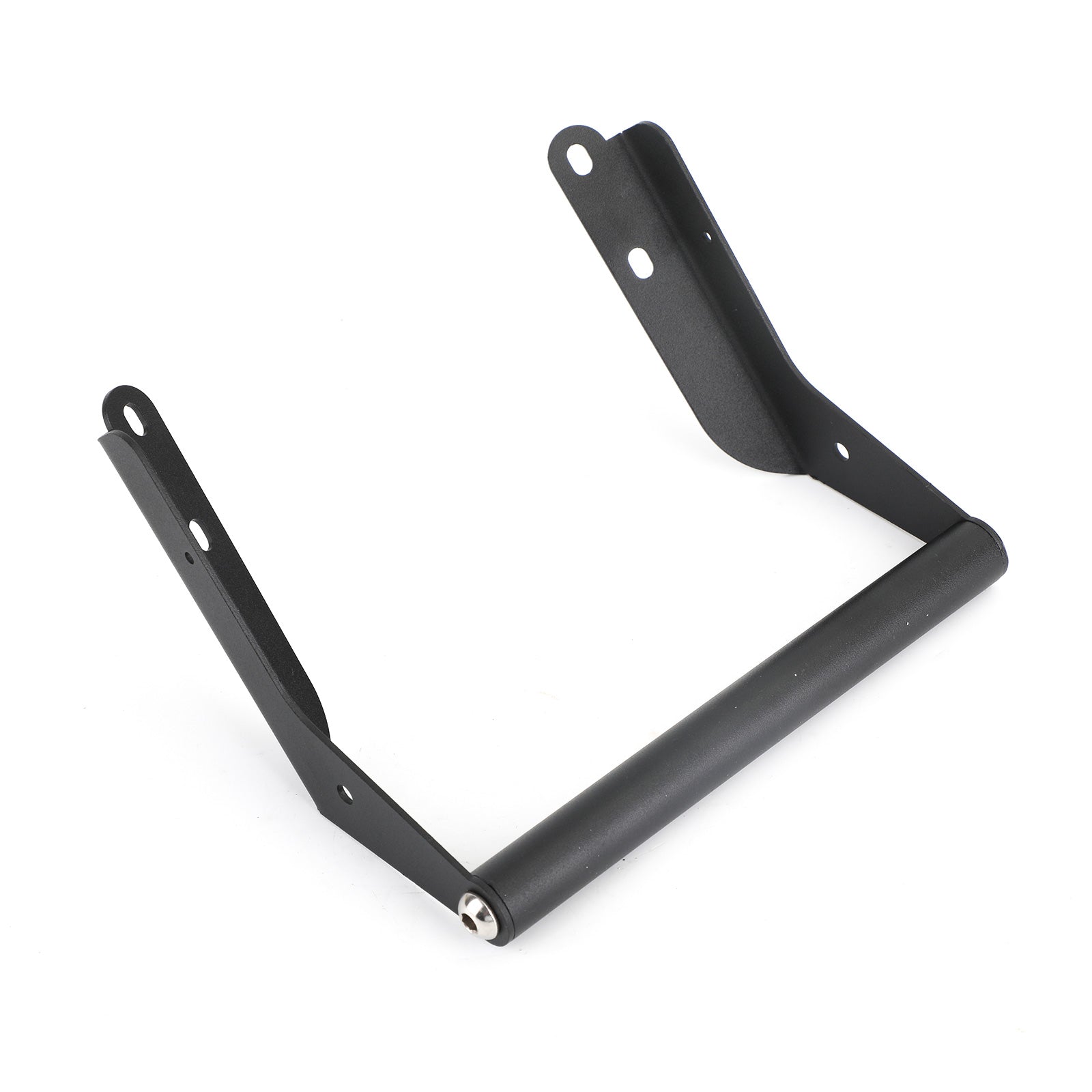 GPS / Smartphone Navi-Support pour Kawaski Versys 1000 KLZ1000 2019 2023