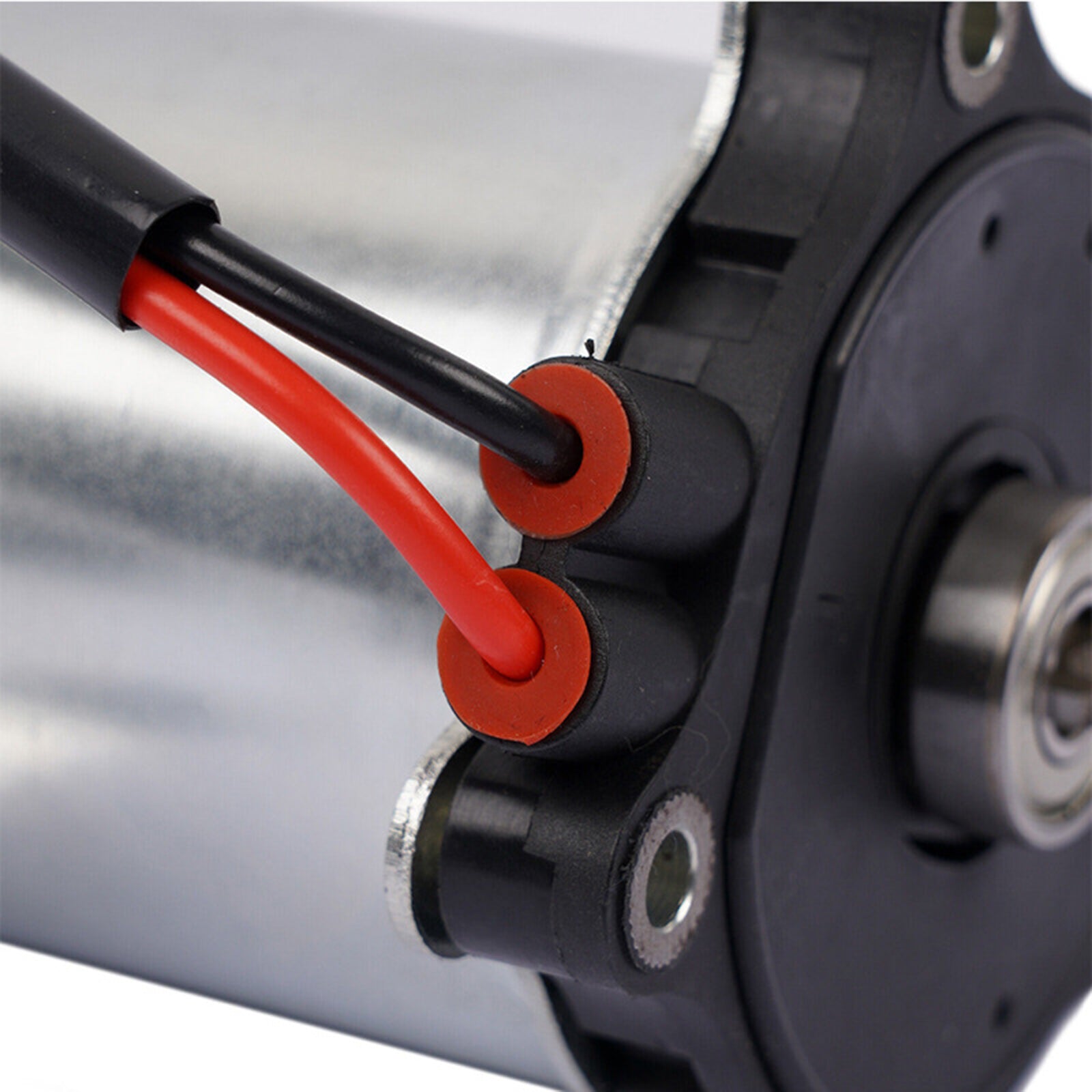 2005 - 2020 moteur de pompe de surpresseur de frein d'ABS de Toyota 4Runner 47960-60050 47070-60030 Fedex Express