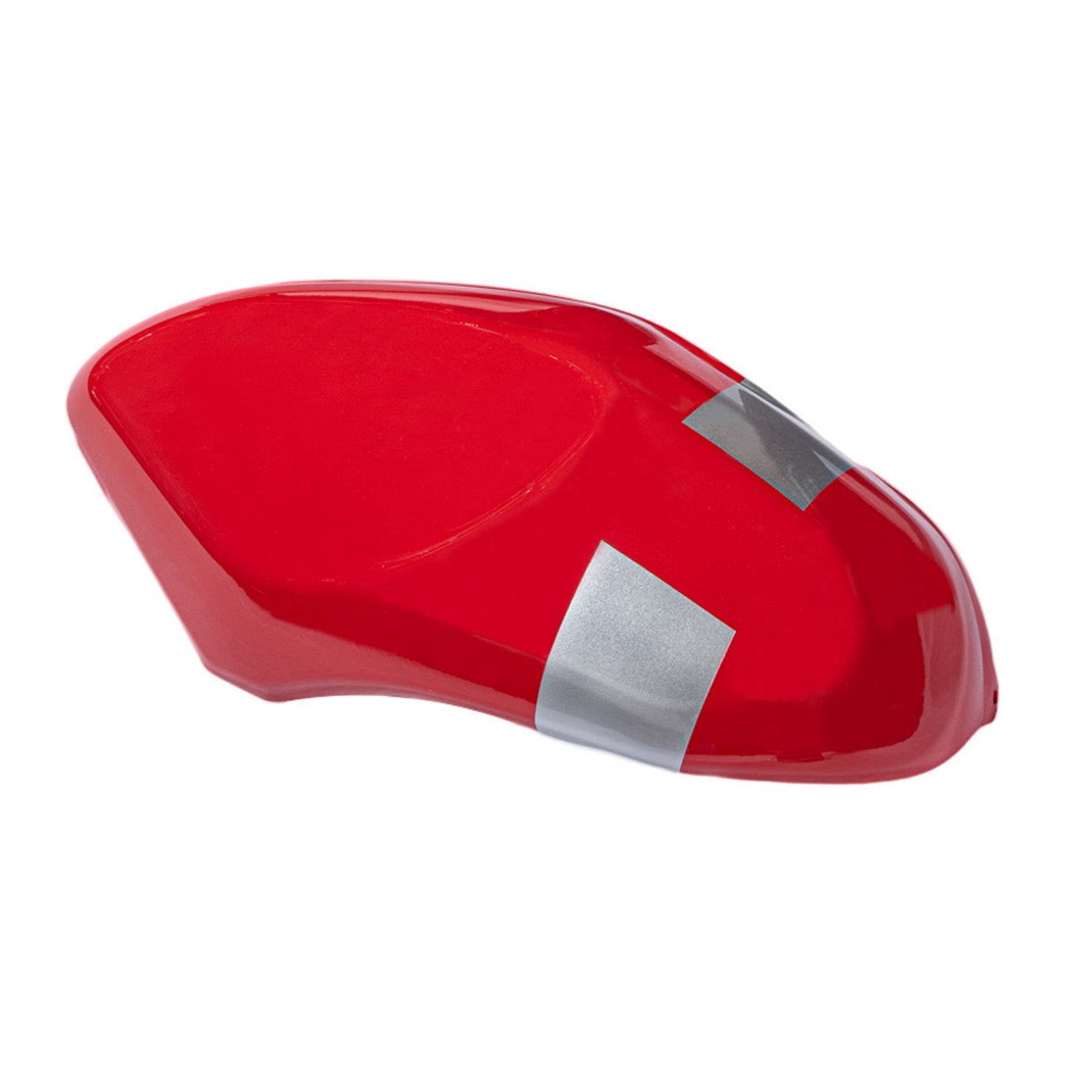 Yamaha XSR900 2016-2021 Koopkit