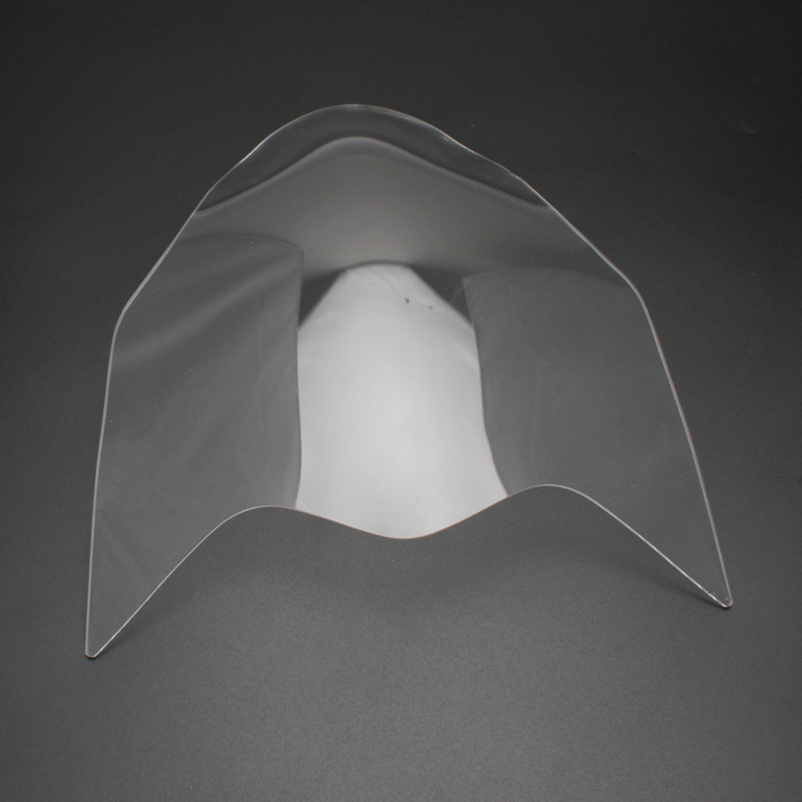 Ajovalojen suojaa Suzuki GSX-R 600 GSX R 600 2014-2020