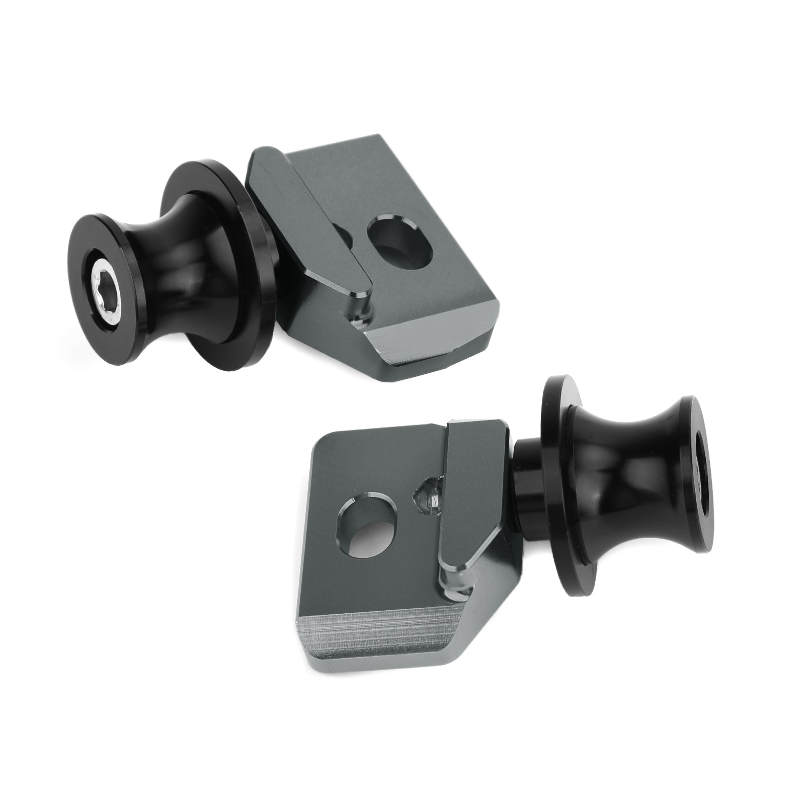 CNC-ketjun säätölohko Honda CB650R CBR650R 2019-2020 Generic Honda -kela