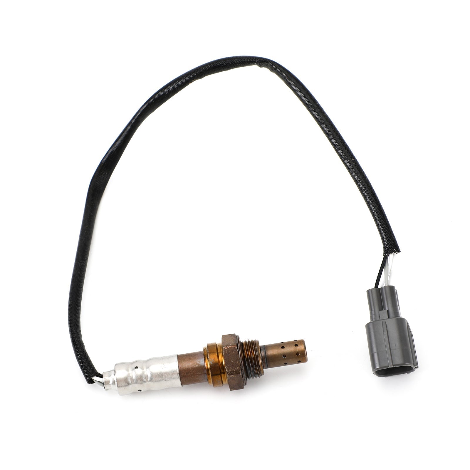 Denso O2 Zuurstof Luchtbrandstofsensor 89467-48011 Voor Toyota Lexus Generiek