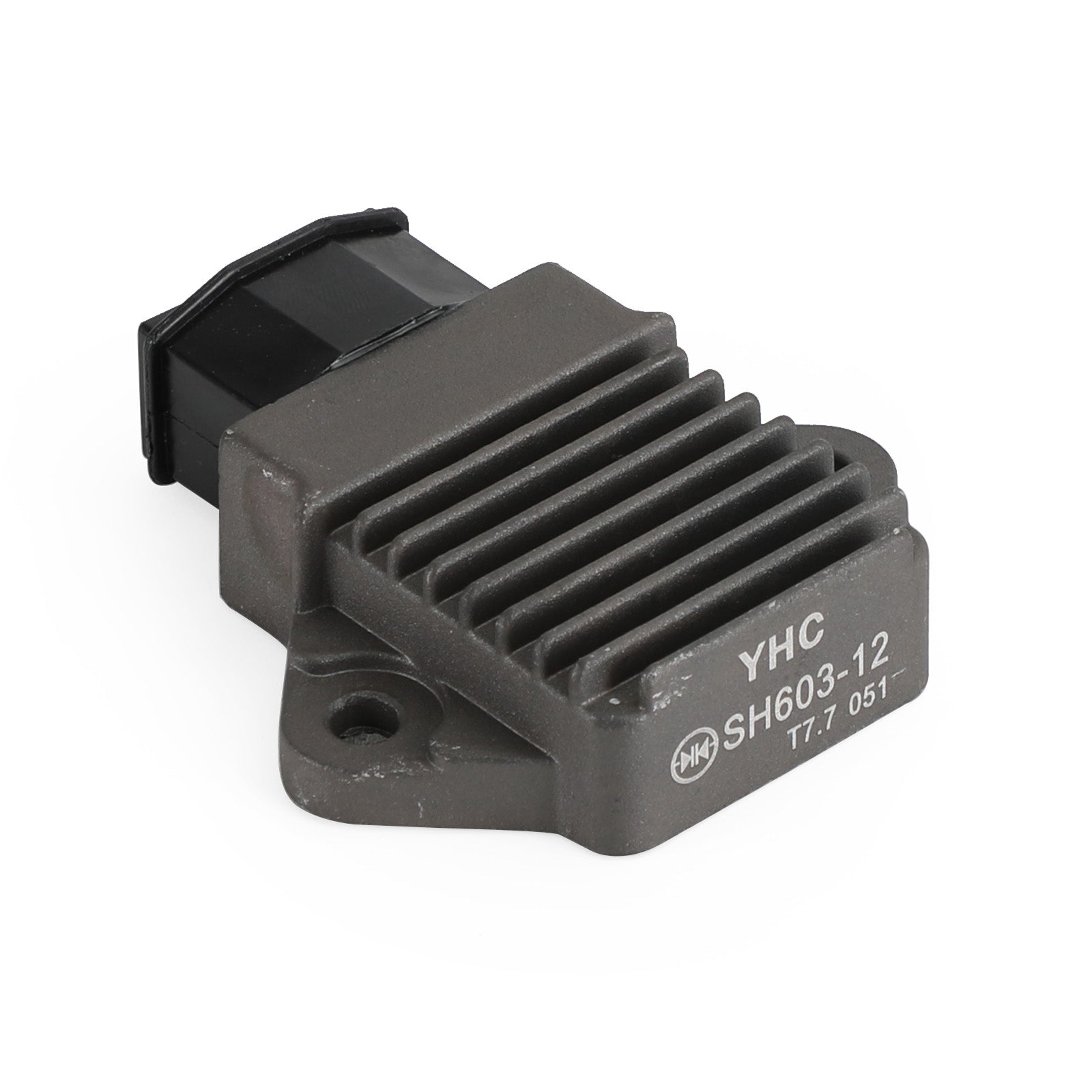 Stator Regulator Gelijkrichter Pakking Voor Honda CBR900RR 893 92-95 31120-MW0-004 algemeen