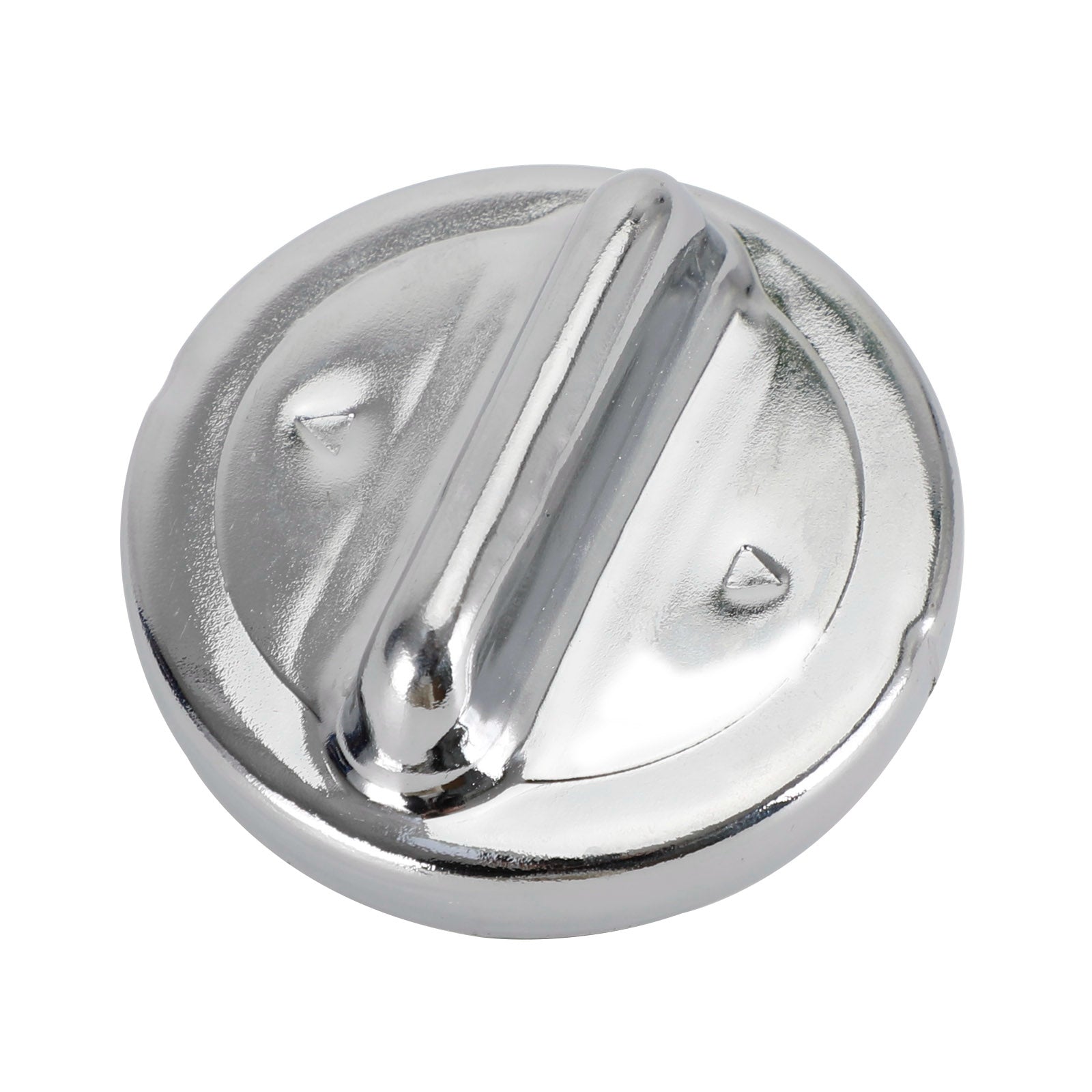 Plinska pluta za Honda CT70 Trail NC QA Z 50 MiniTrail Express TRX70 ATC70.110,200