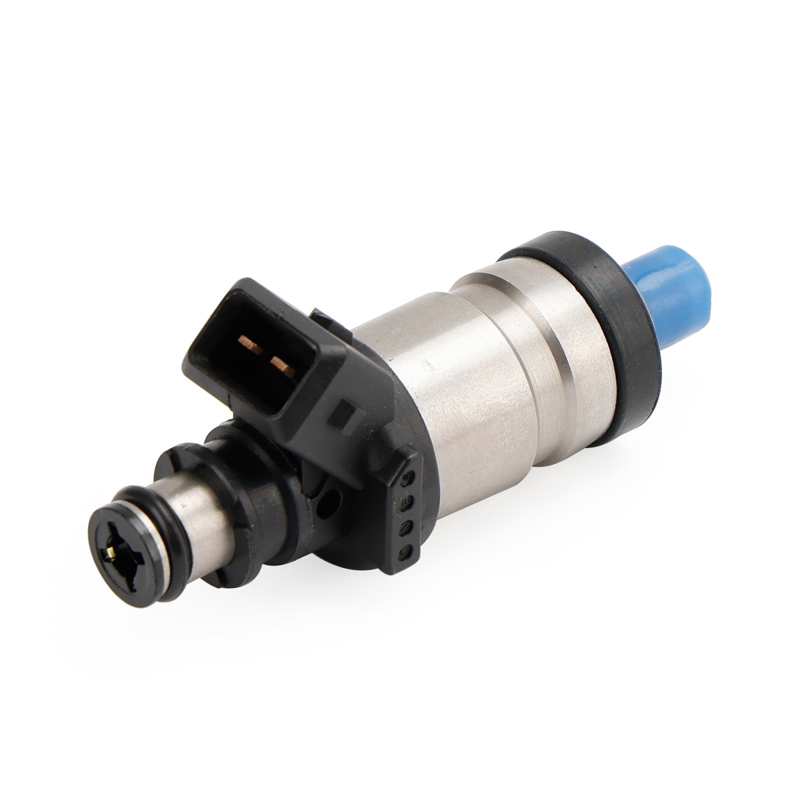 Inyectores de combustible 18715T1 para fueraborda Mercury 150 175 200 225 250 300 HP 98-05