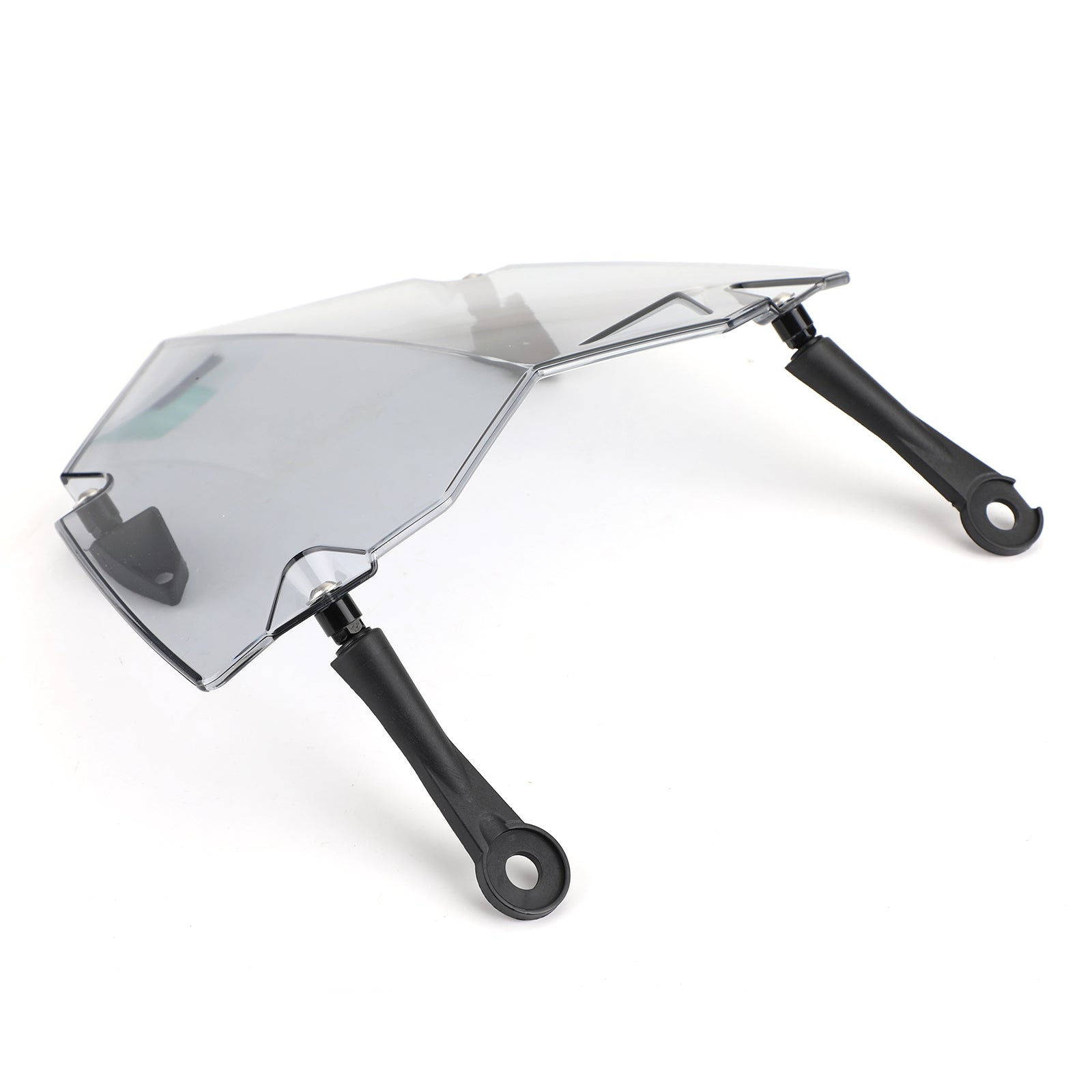 Transparante koplampbescherming voor BMW R1200GS Adventure / WC 2013-2017 Generiek