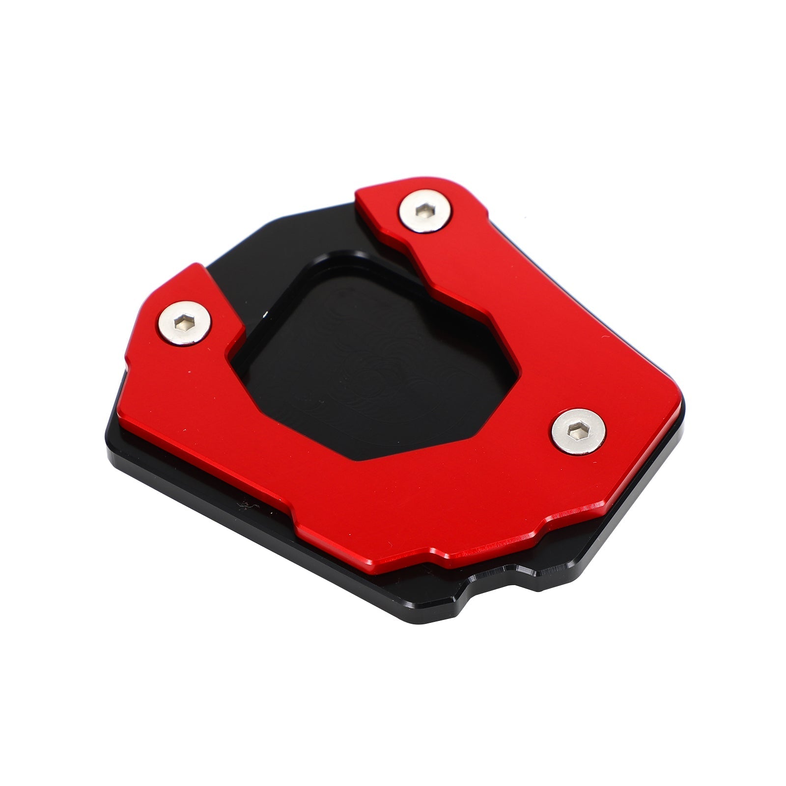 Płytka powiększania kuli motocyklowej dla BMW F800GS 2008-2018 Ogólne