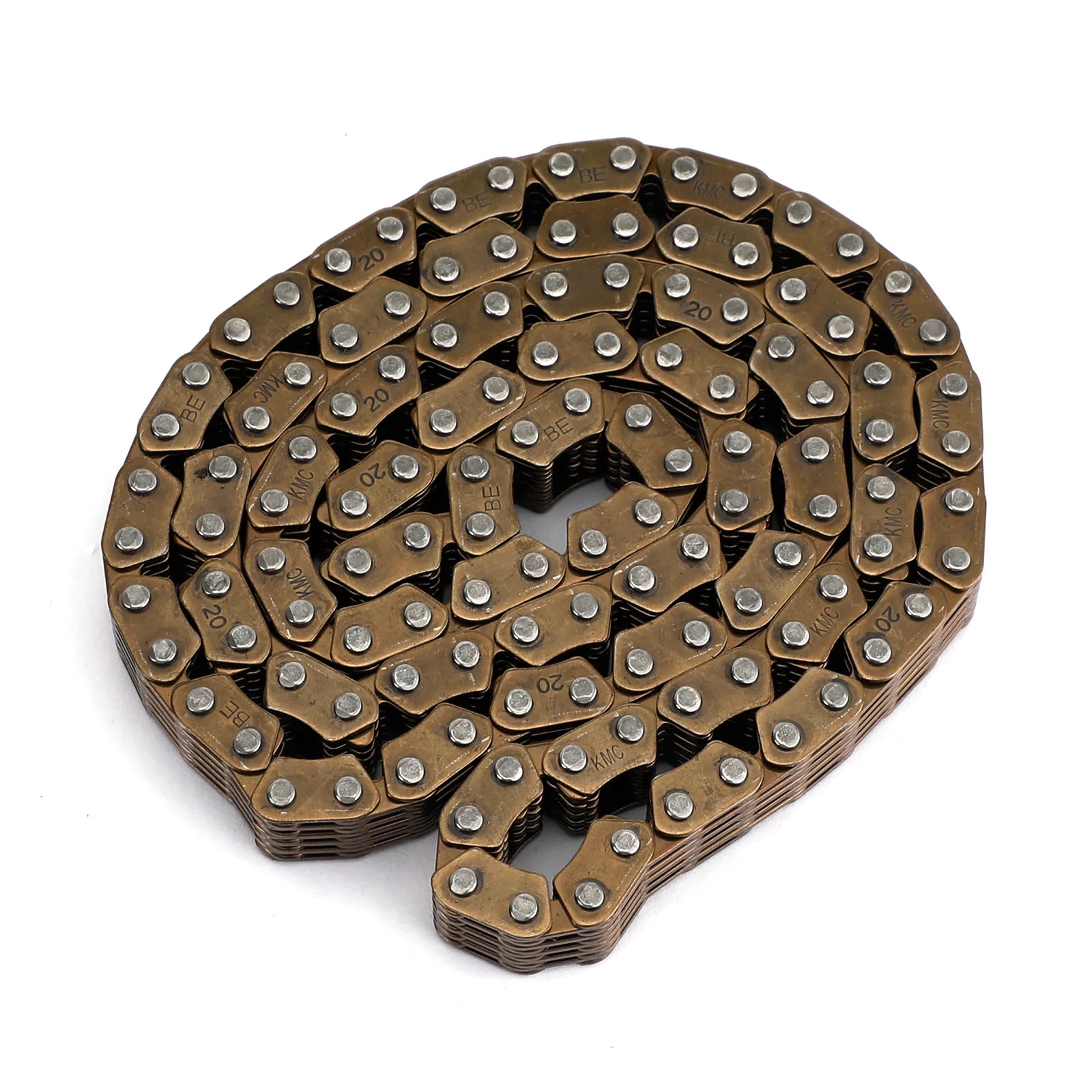 Yamaha YZF R1 FZ1-N FZ1-S Fazer 94591-60122 Nova robustna veriga prenosa