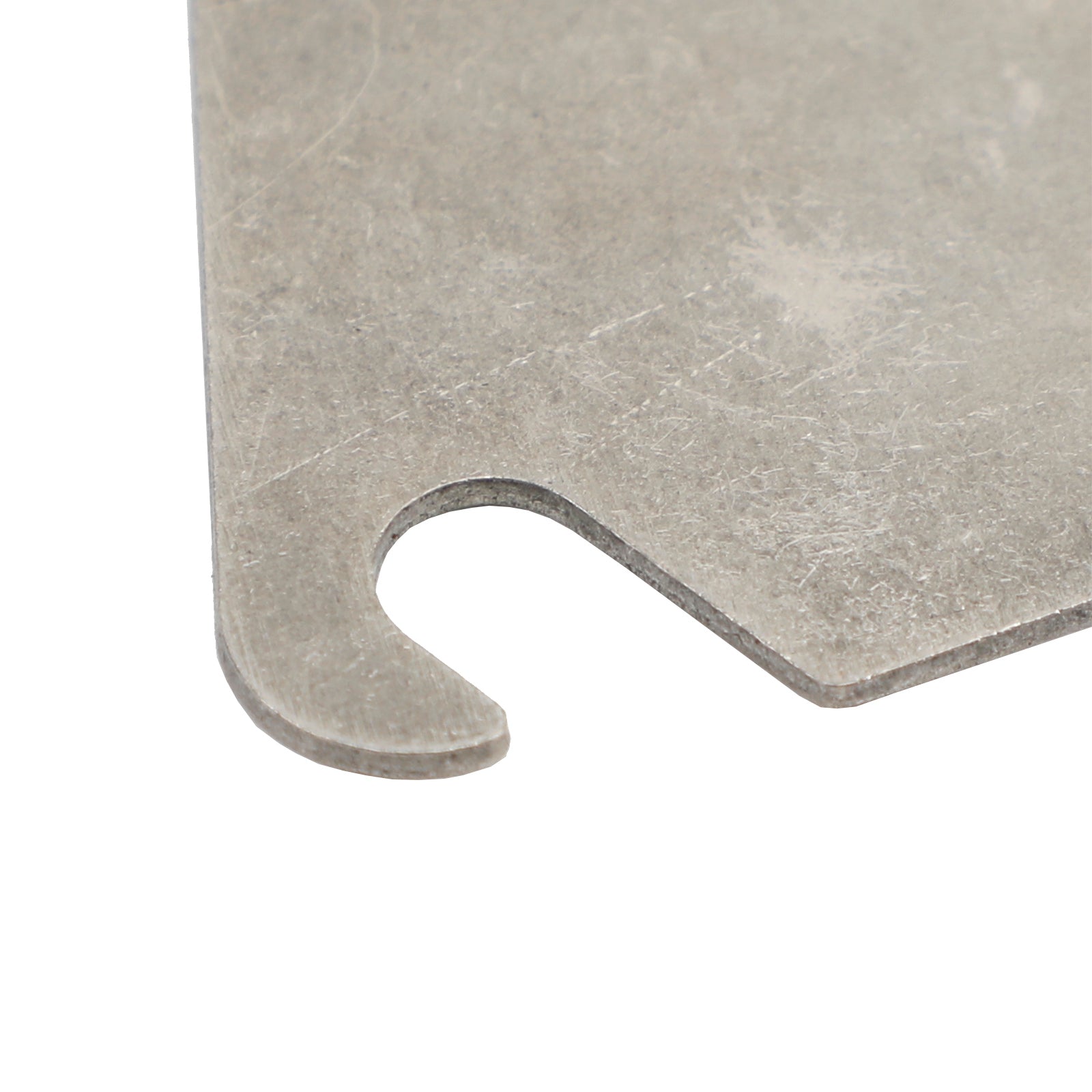 Volvo S40, V50, V70, S60, V60, V60 Suzuki S4X 1.6 DDIS EGR