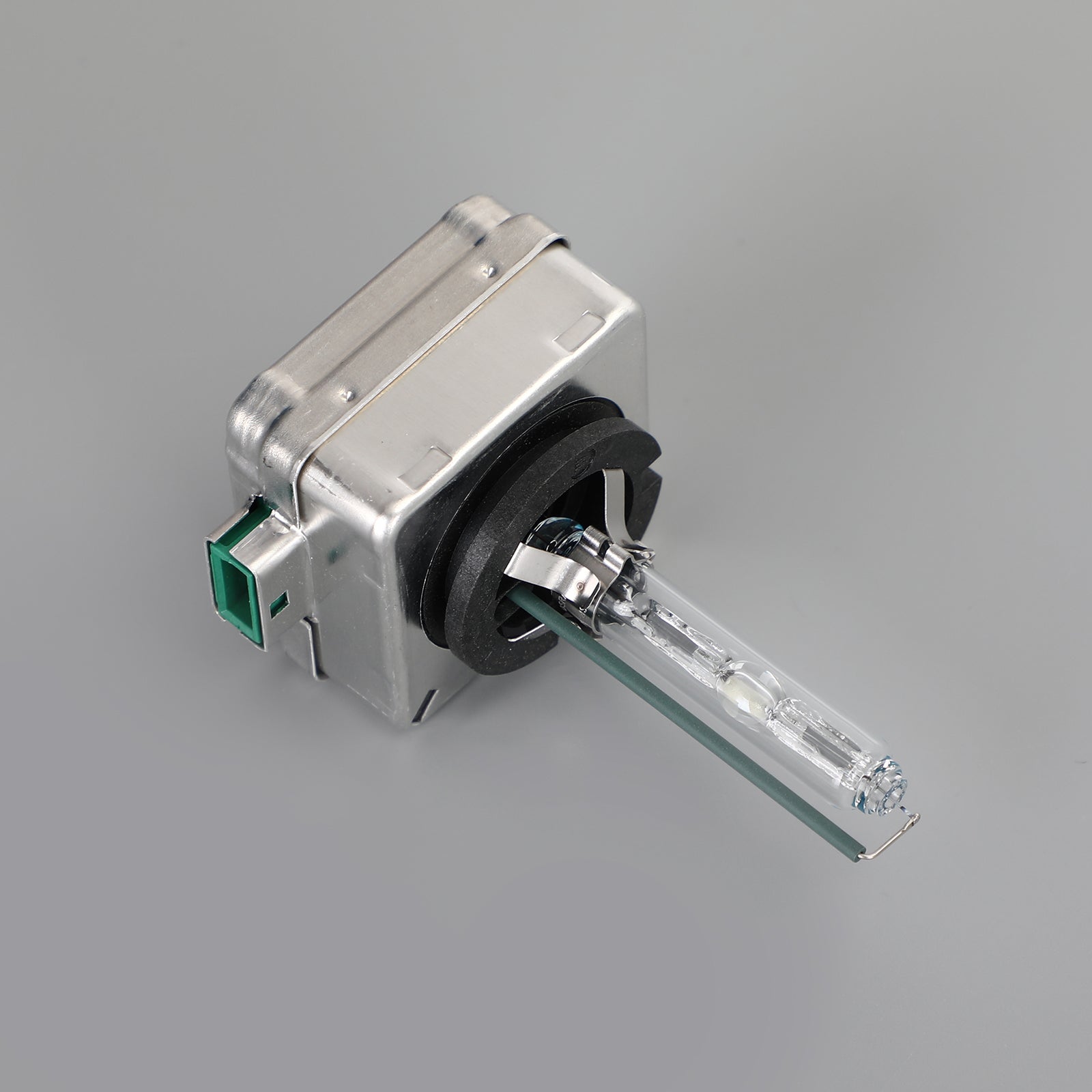 D3S pour OSRAM Original Xenarc HID voiture/camion phare lampe lumière 42V35W 66340HBI générique