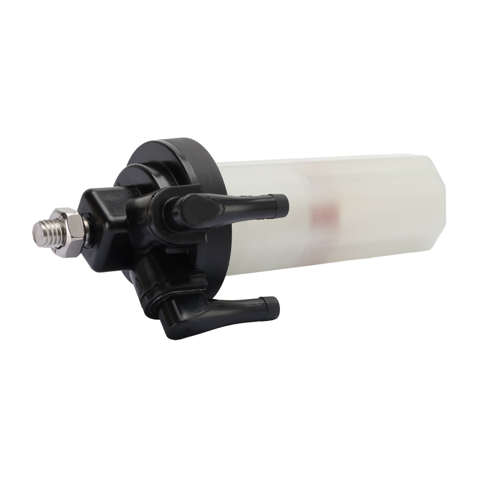 Filtr paliwa dla rtęci 75HP F75 80HP F80 90HP F90 100HP F100 881538T1 4-suwowy