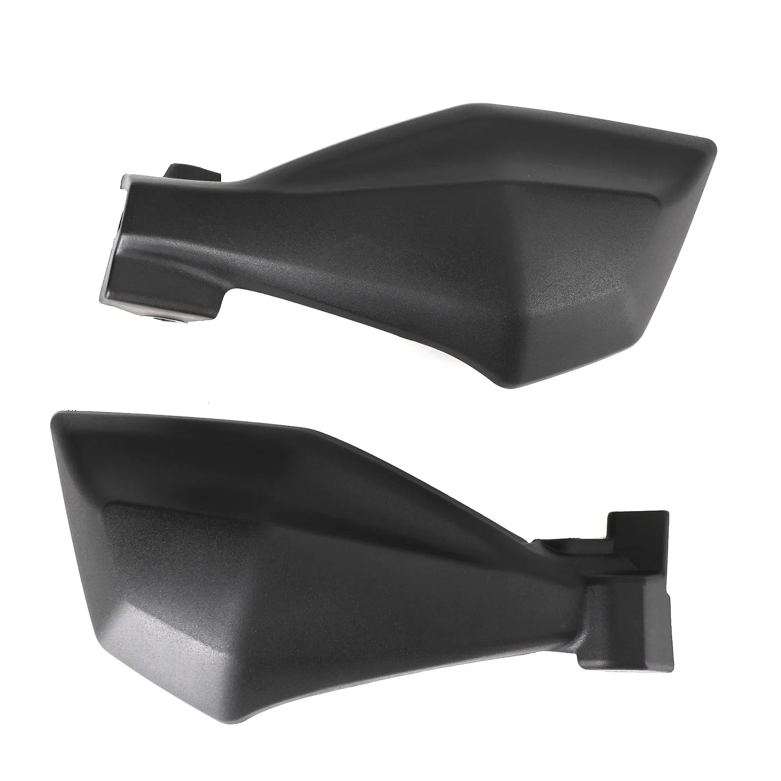 Kawasaki Versys X 300 2017-2022