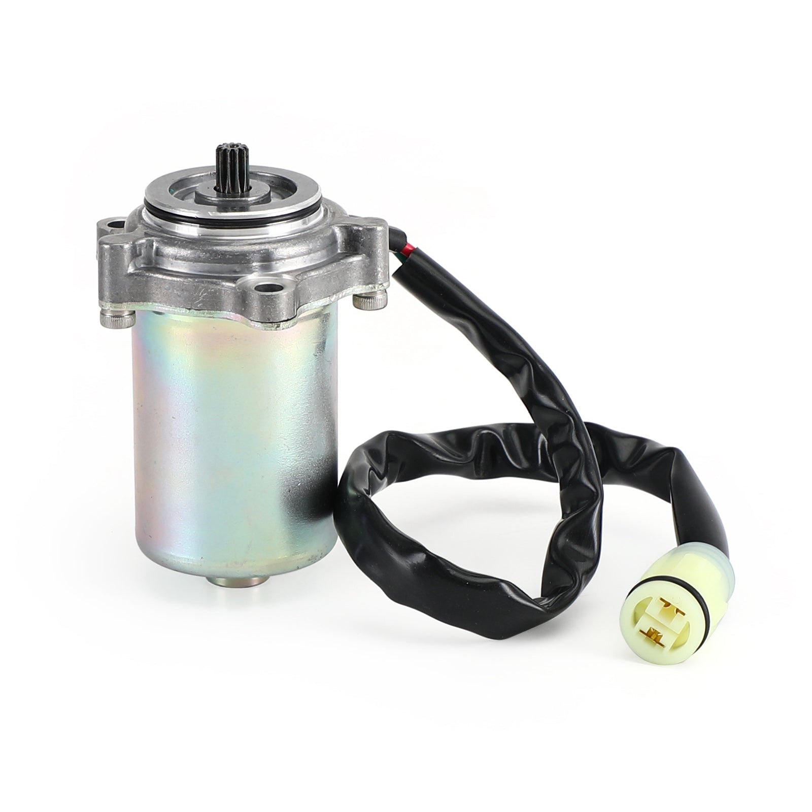 Vaihdemoottorin ohjaus Honda TRX350 Rancher 350 ES 2000-2006 31300-HN5-A11 Generic