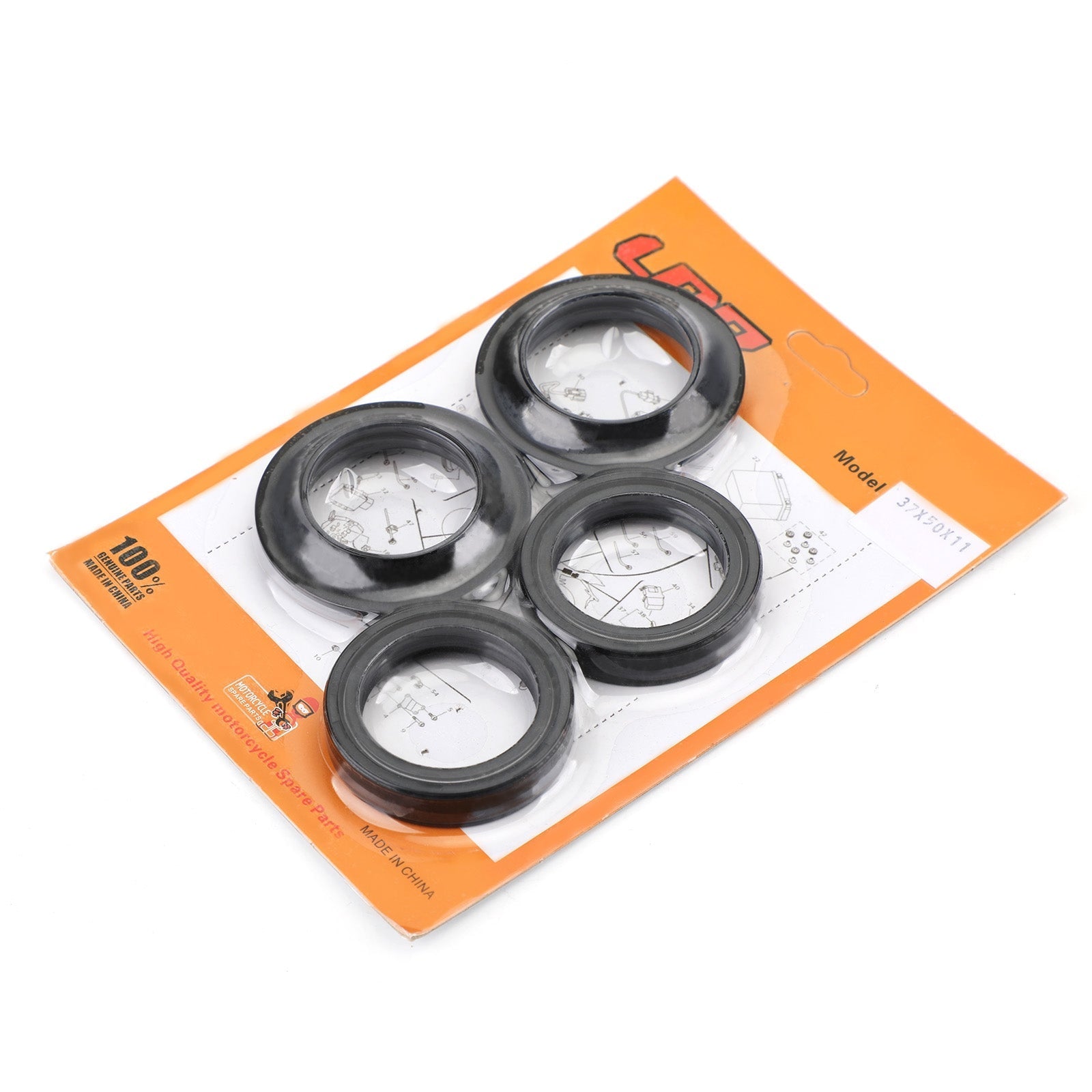 Honda CBR CRF CRF XR CB VFR VFR CX VT GL NX WIP KIT-GLACE OLJE