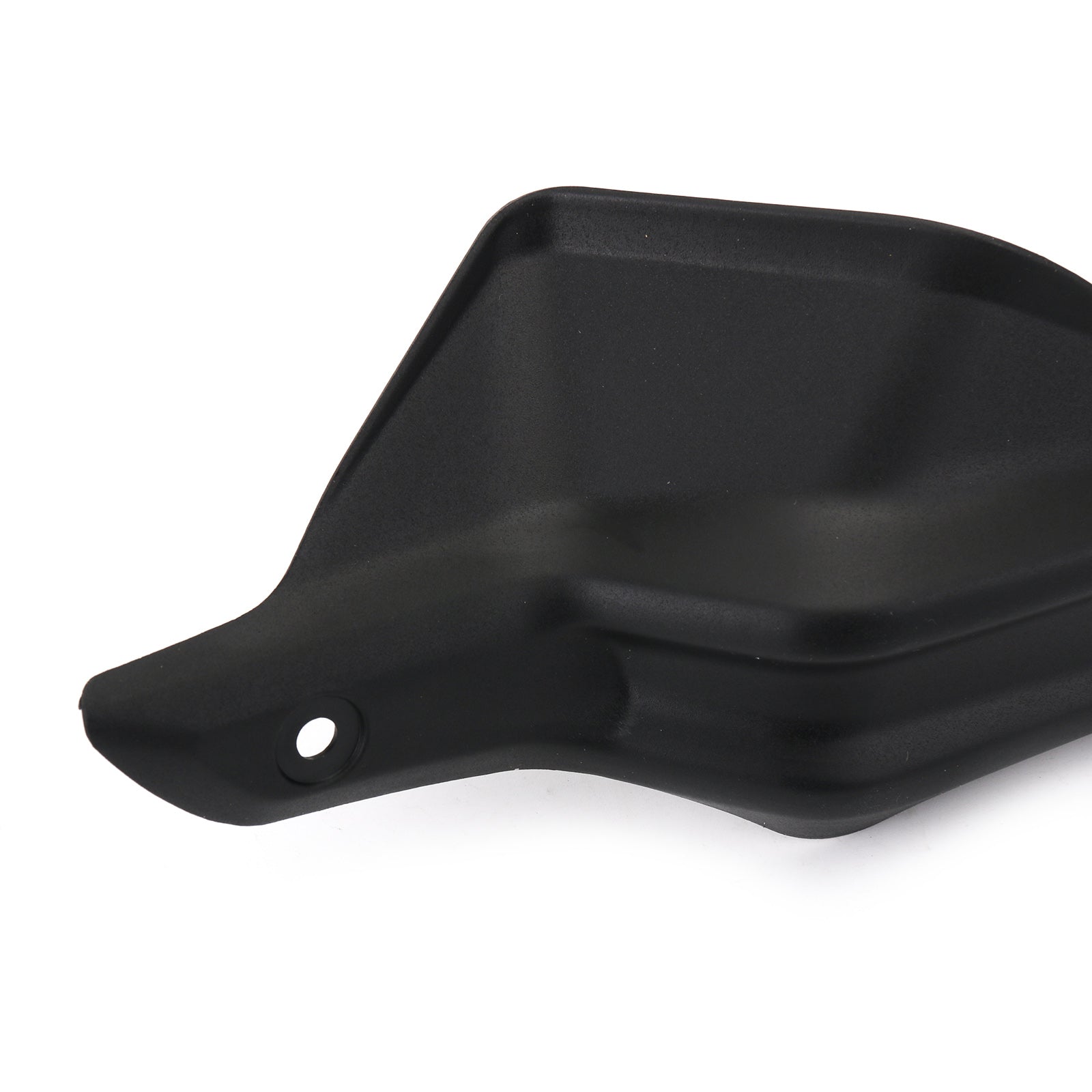 Protecteur de coques de guidon pour Honda NC700X NC750X CB650F Generic