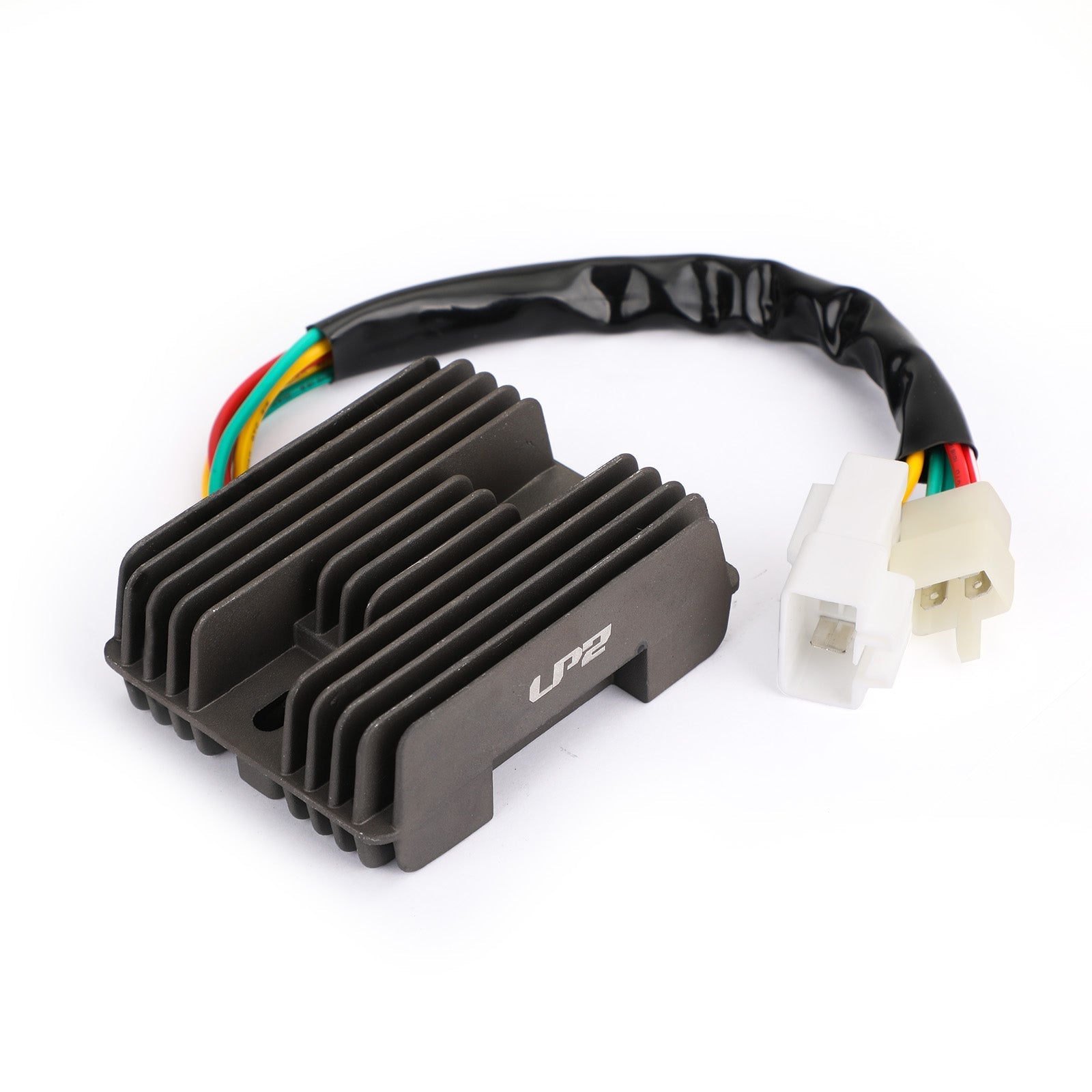 Regulator napenjalnega usmernika za motocikel Guzzi V7 Special Nevada 750 12-14 GU883878