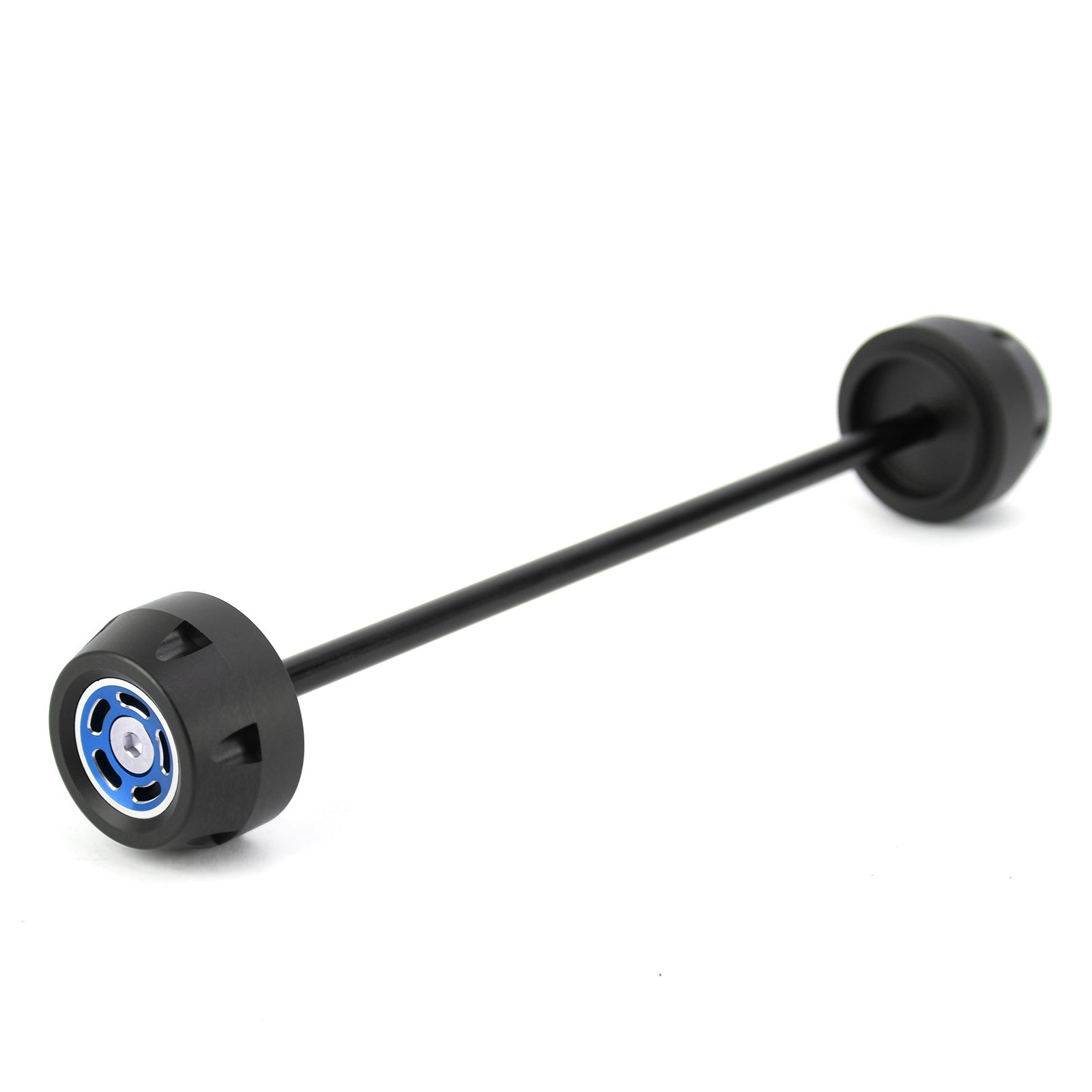 AreYourshop Bobines de pin eerder voor BMW F900R F900XR 2020 generiek