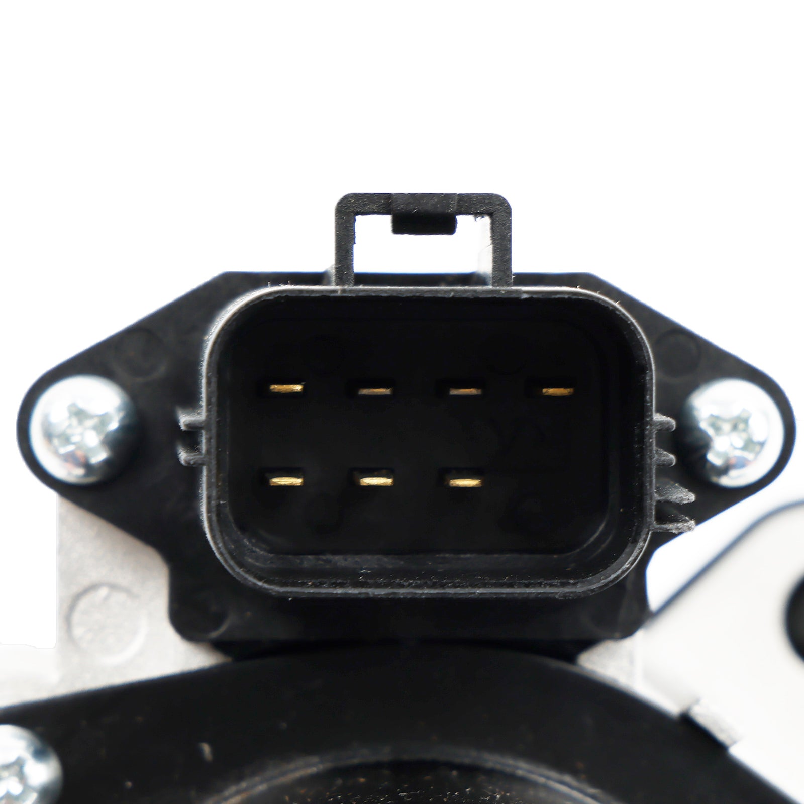 Jeep Grand Cherokee ja NV146/NV245 2005-2010 Vaihtokotelo Moto 5143786AA 68256976AA