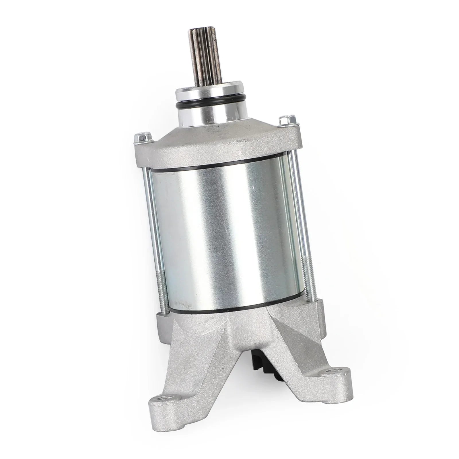 2011-2021 Suzuki SV 650/A 650S, SFV 650, V Strom DL 650 650A NOUVEAU Démarreur