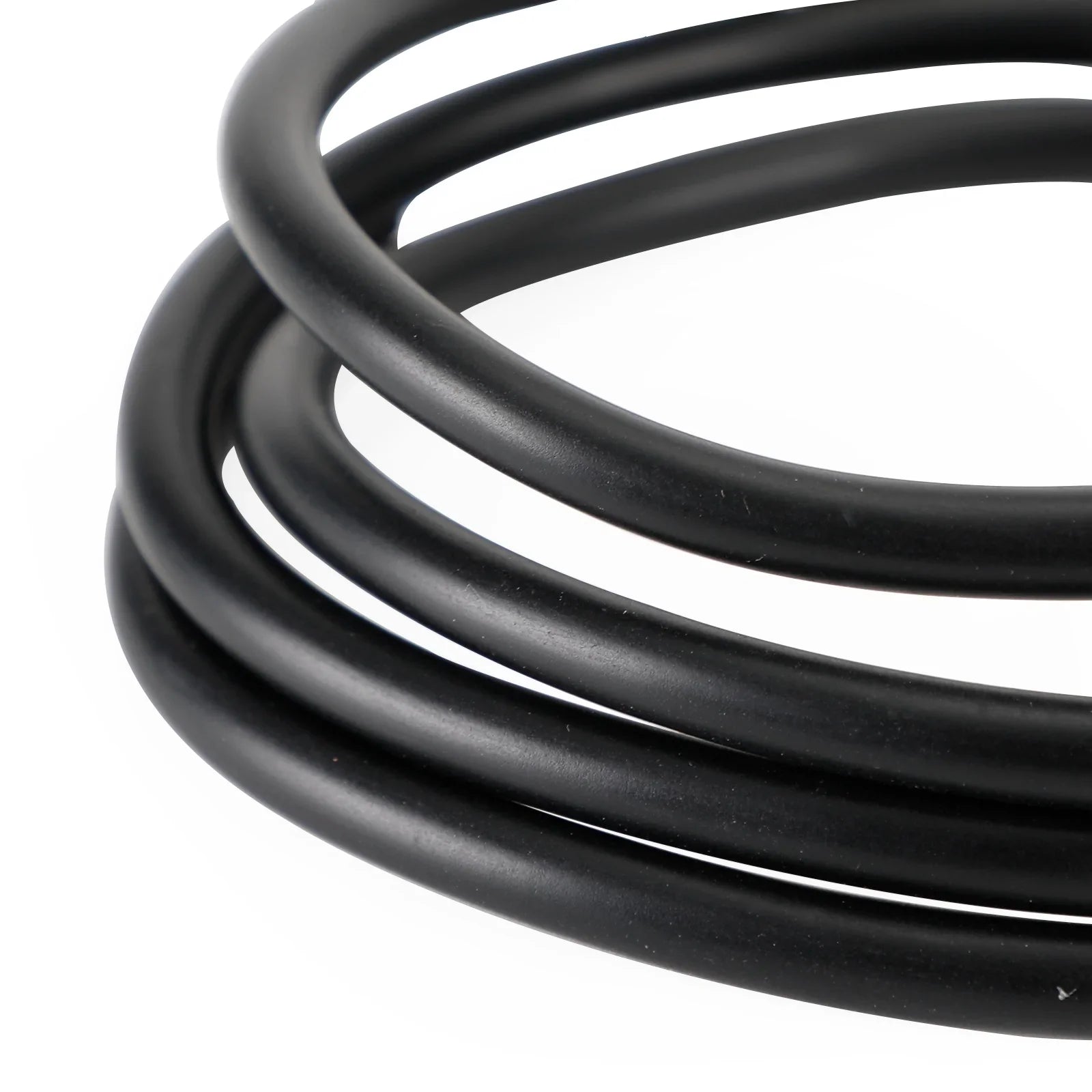 Kojelaudan ohjaimen datakaapeli Kugoo M4/Pro -virtajohdon datalinjalle