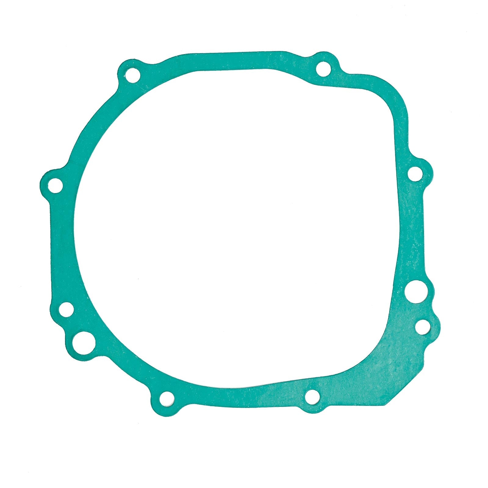 2001-2002 SUZUKI GSXR600 GSX-R600U1 GSXR1000 GSX-R1000 STATOR MAGETO + NAVODILO NAPAKA + SEAL + SEAL