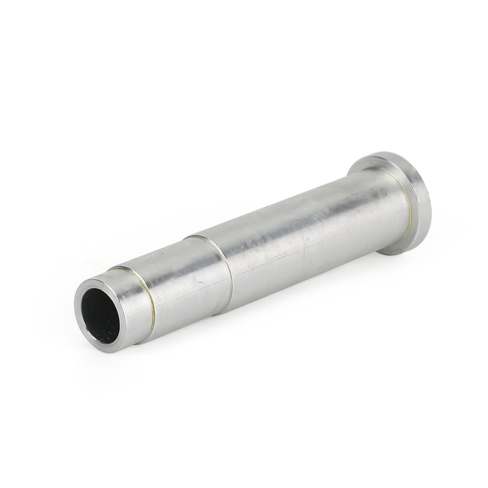 Zestaw do usuwania uszkodzonej świecy zapłonowej 65700 do ogólnego silnika Ford Triton 3V 2004-2010