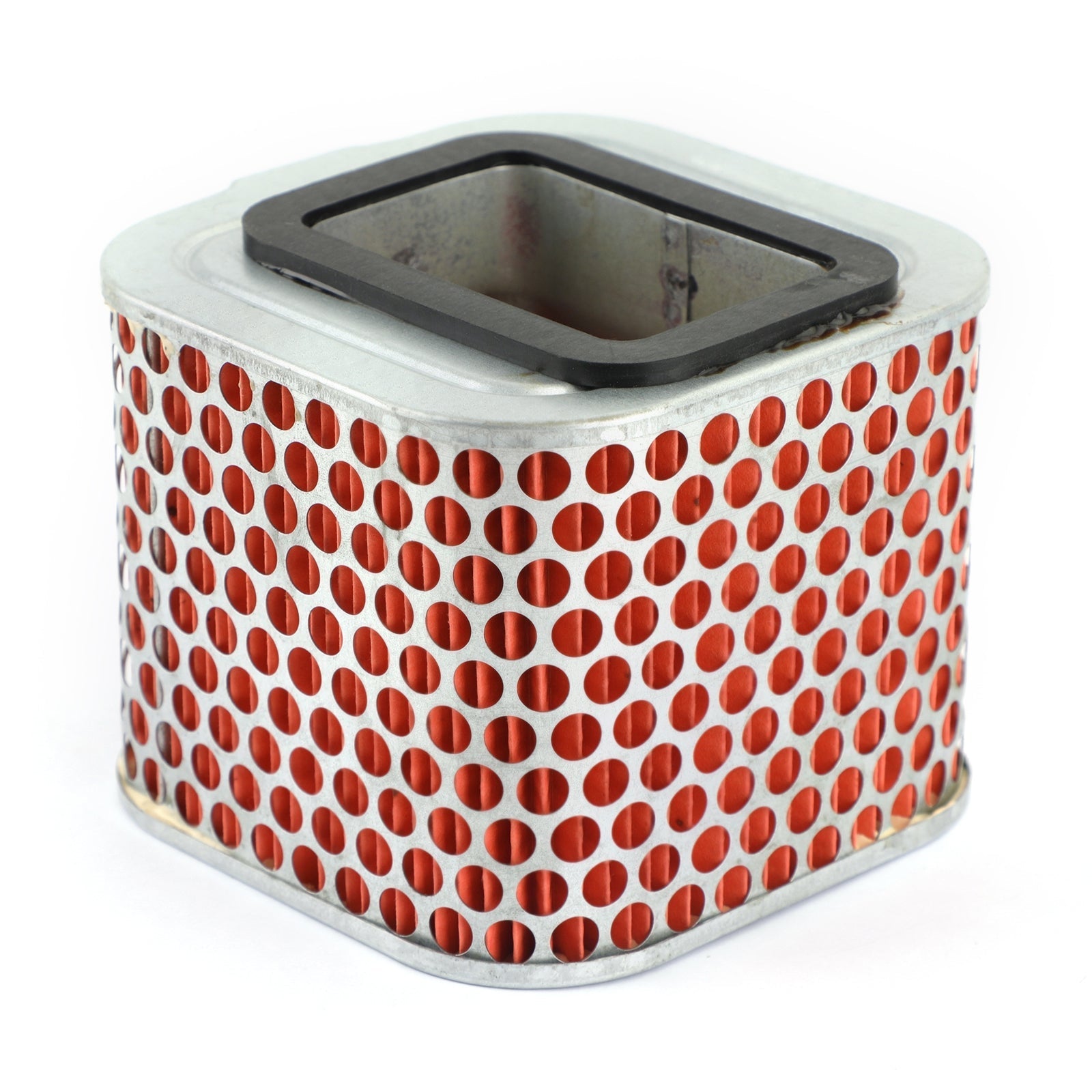 Zračni filtrirni element za Honda CBR400 F (Japonska) NC17 1983 1984 1985 Generic