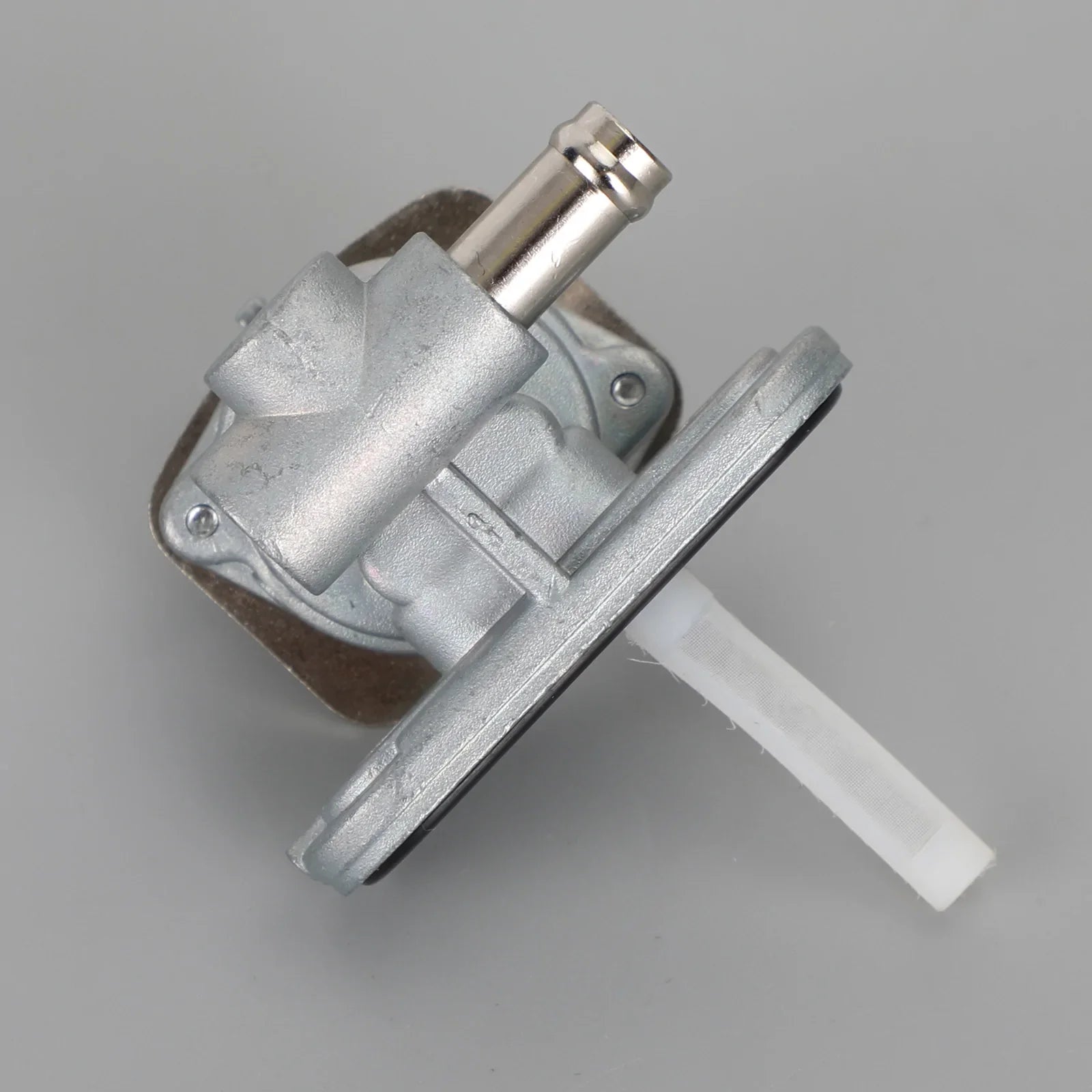 Kaasusäiliön polttoainehanaventtiili Yamaha YZF R1 XJ900 YZ80 4KM-24500-00 Generic