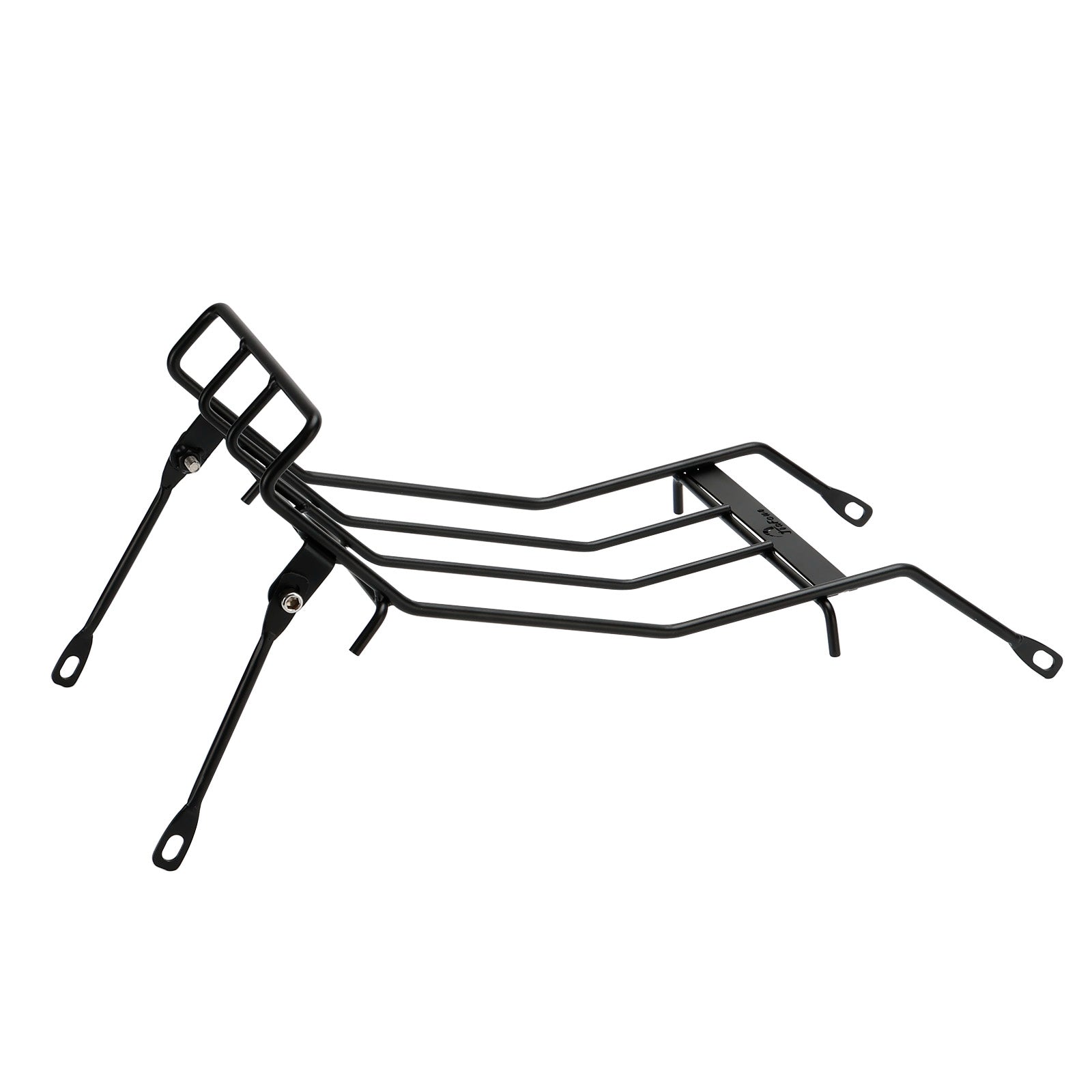 Podstawka centralna do Hondy C50 C110 Super Cub 110 Pro Cross Cub 18-23 Podstawka centralna