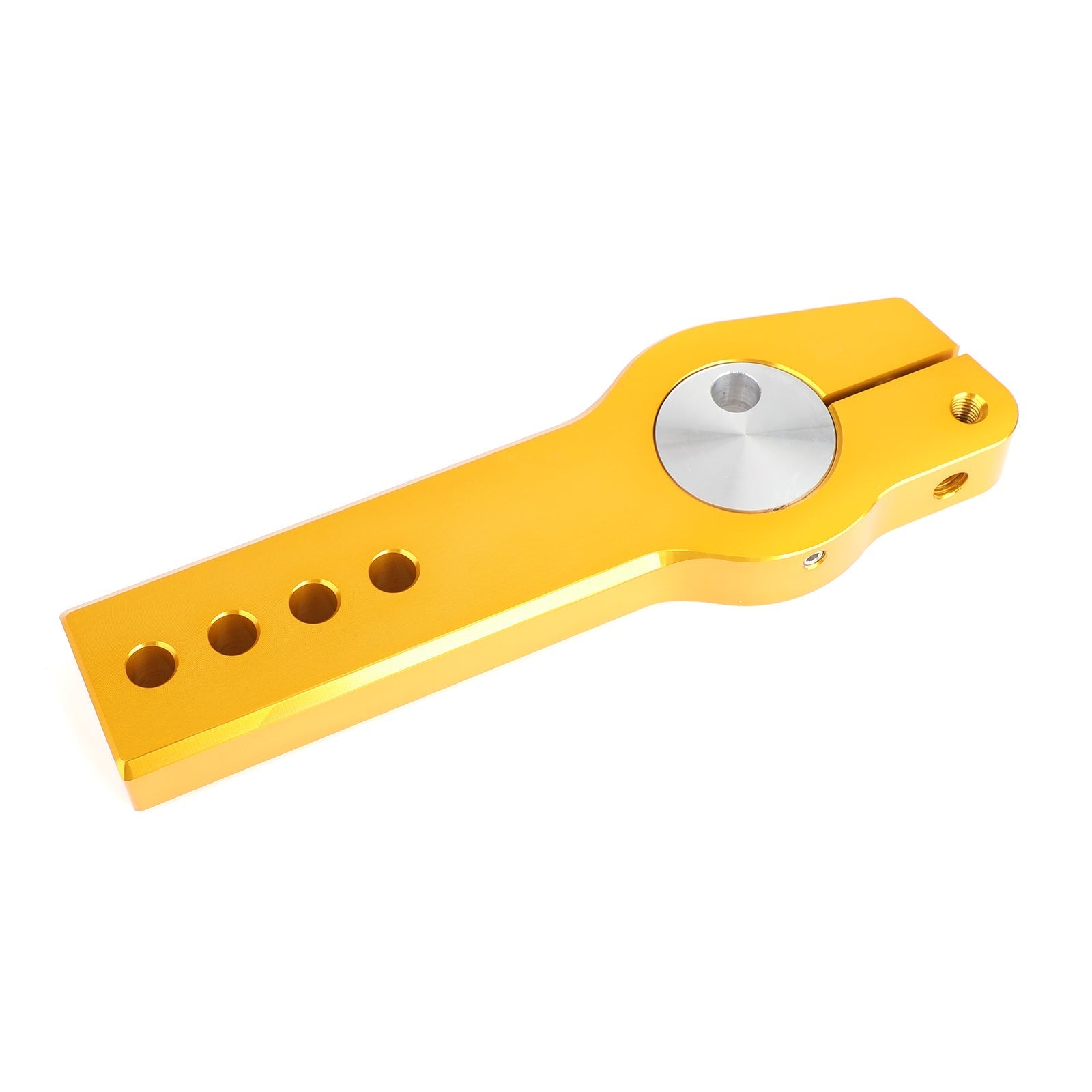 Cadre de réglage de fourche arrière extensible pour Honda MSX125 13-15 MSX125SF 16-19 Generic