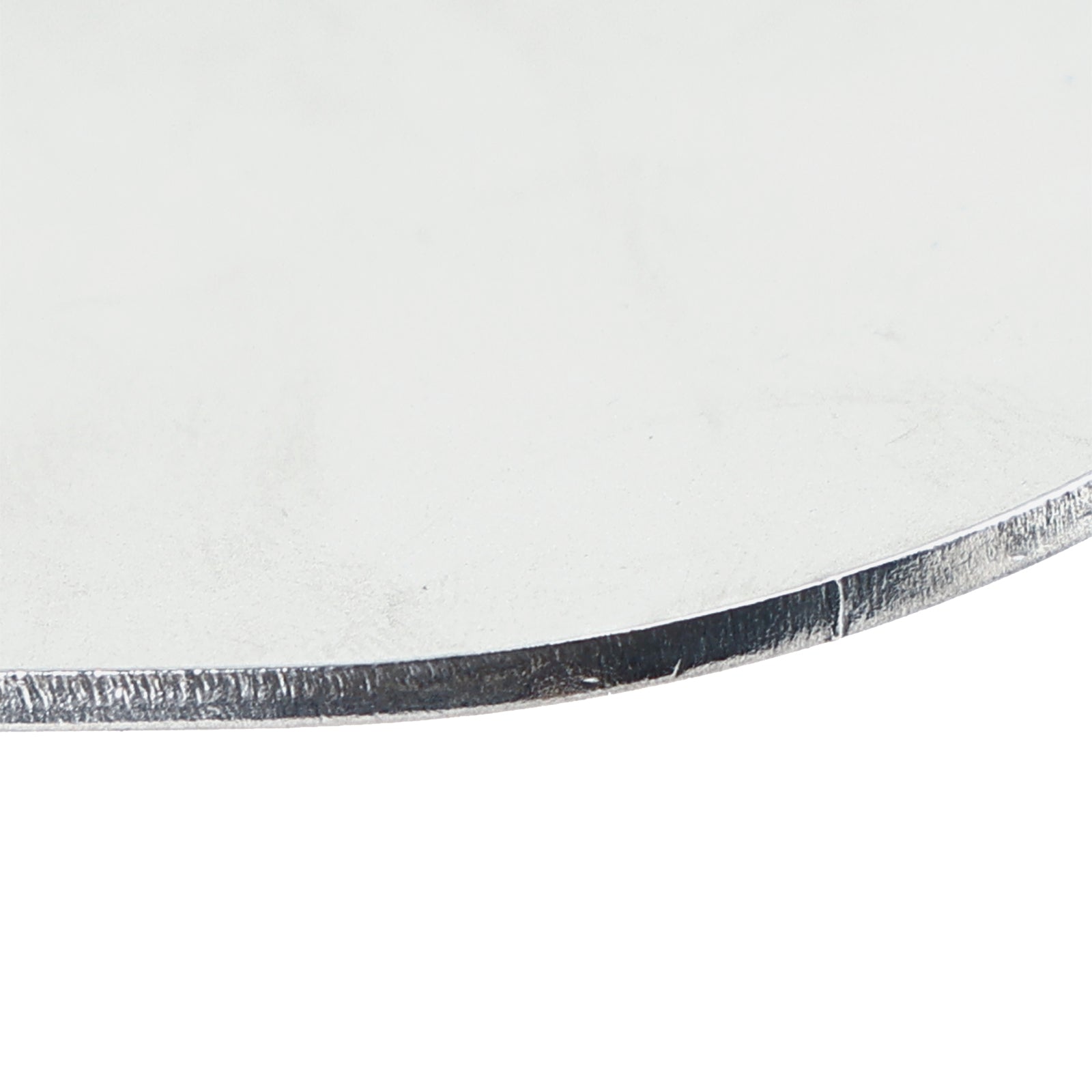 EGR-jäähdytinlevy sopii Ford PX PX2 Ranger 3.2L & 2.2L for Mazda BT-50