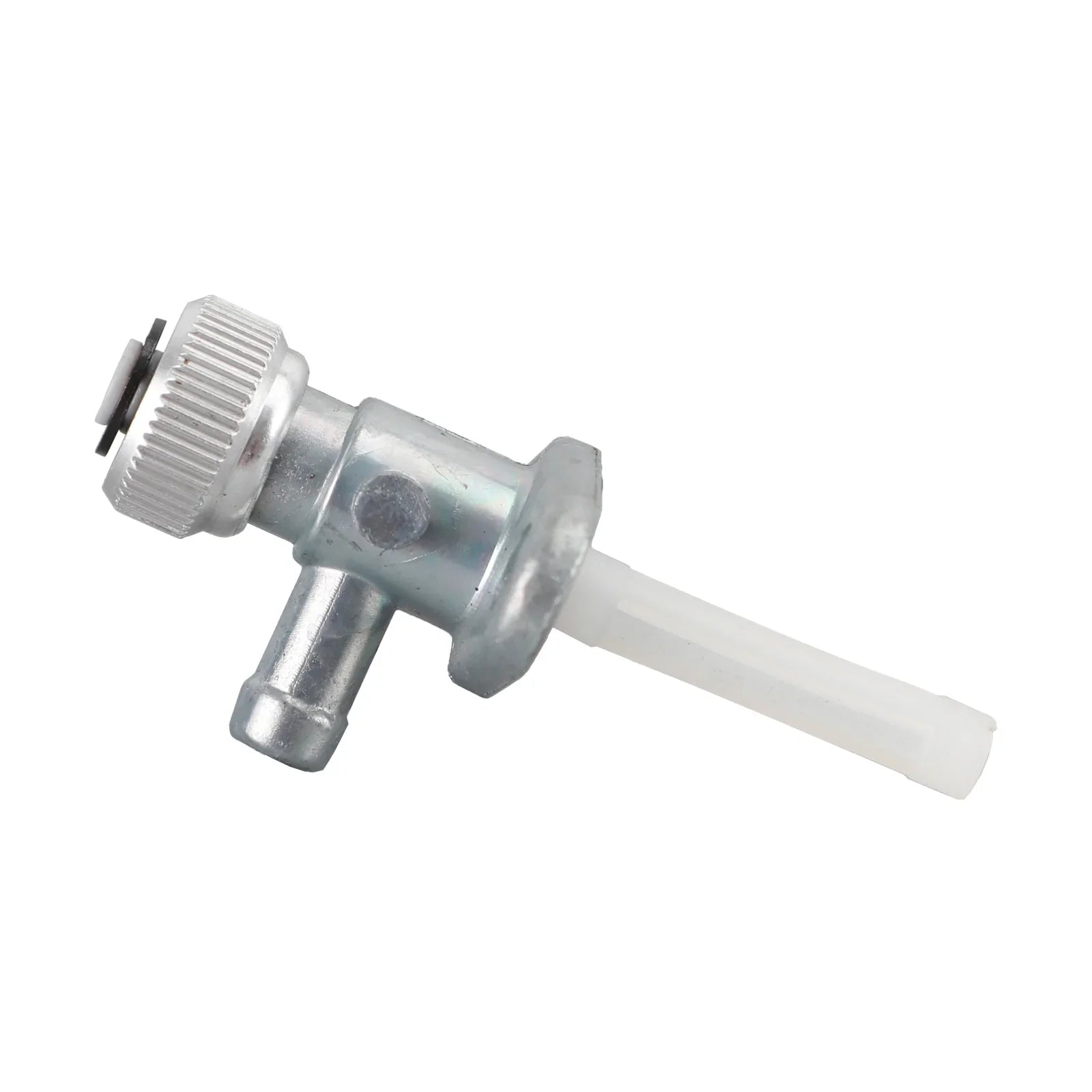 50SX 65XC 620 RXC-E EGS-E 640 Aventure Réservoir De Gaz Carburant Cock Valve Petcock