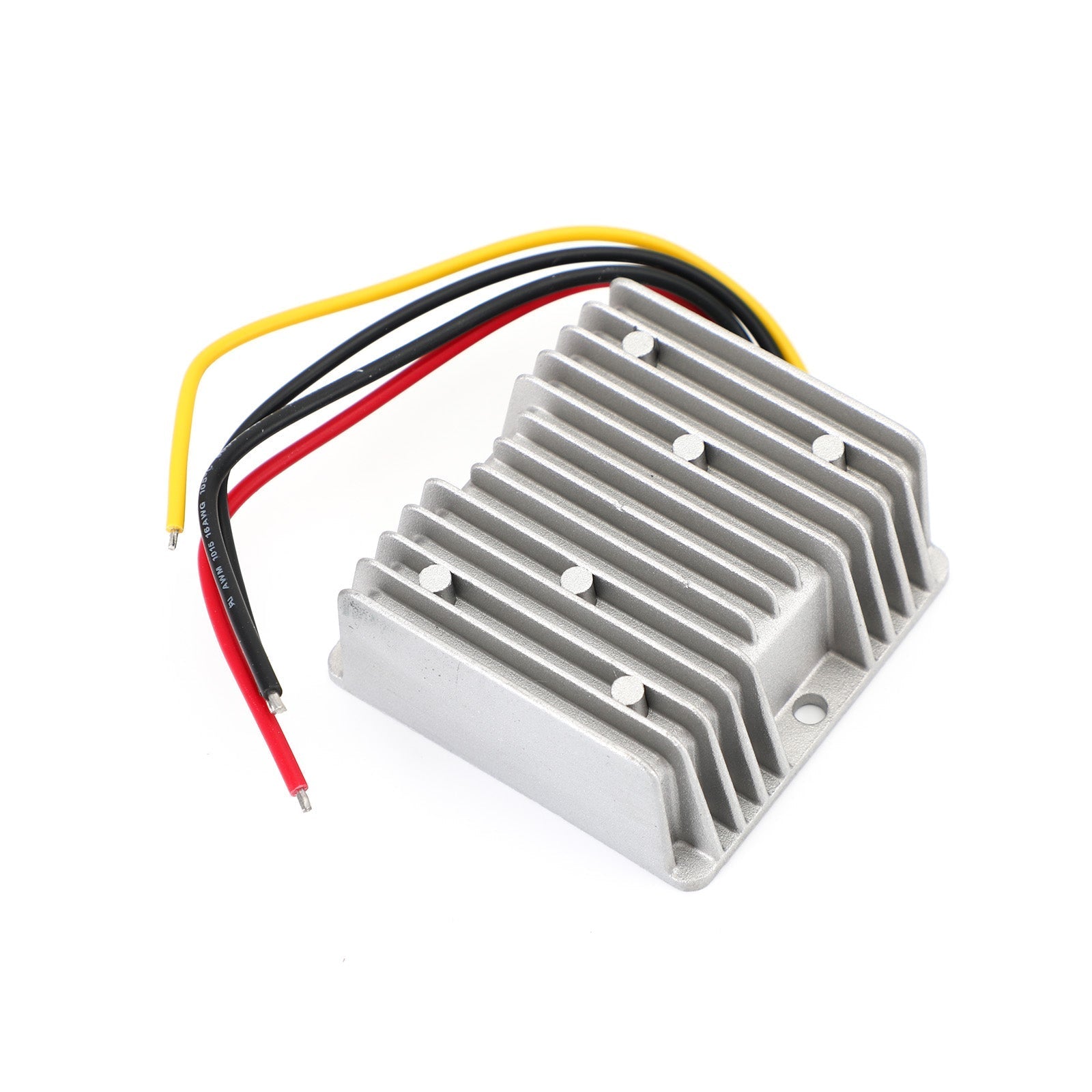 12V naar 24V 5A 120W DC-DC Boost Power Converter spanningsregelaarmodule